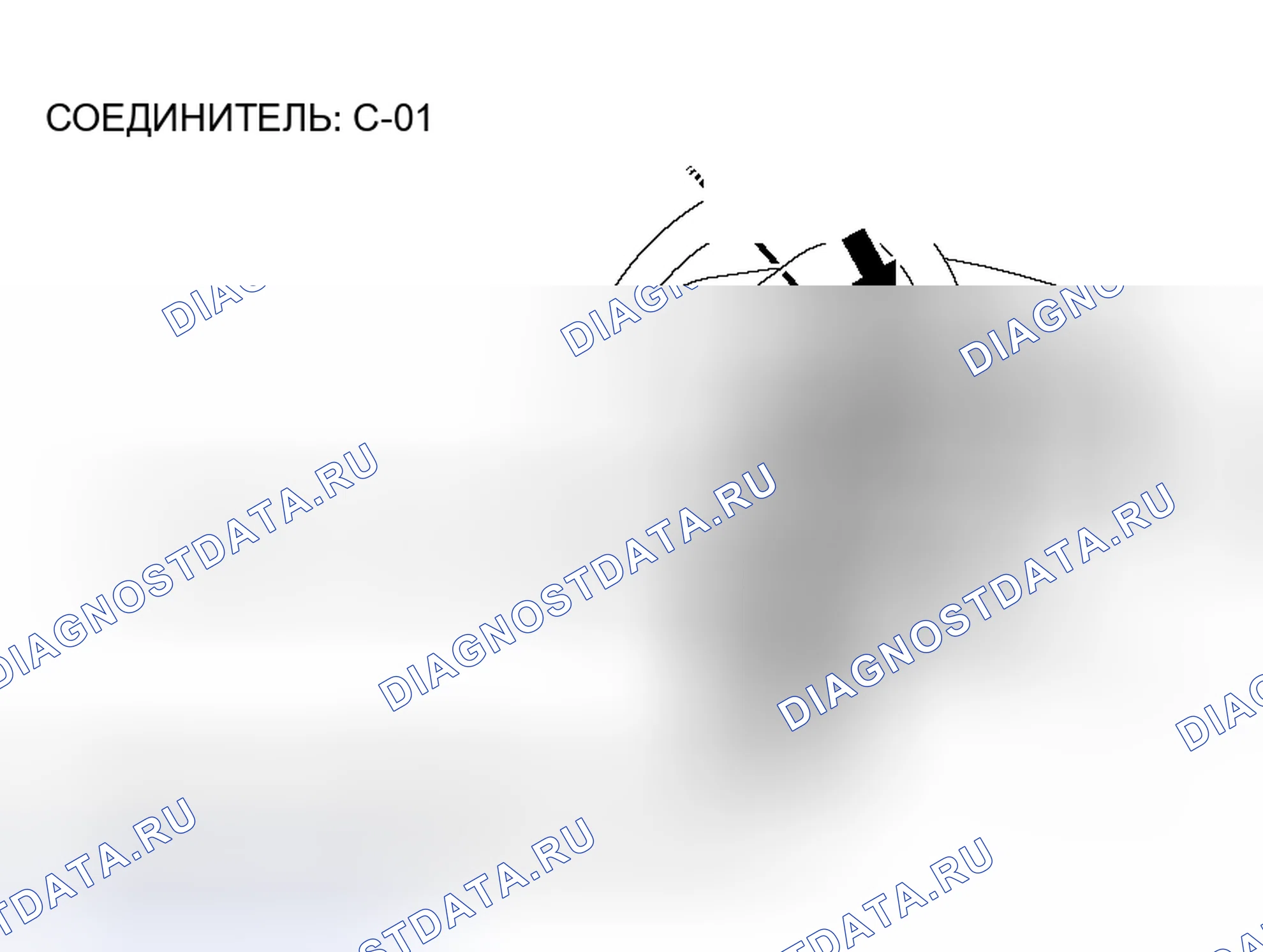 Рис. 424. Mitsubishi Lancer Evolution IX