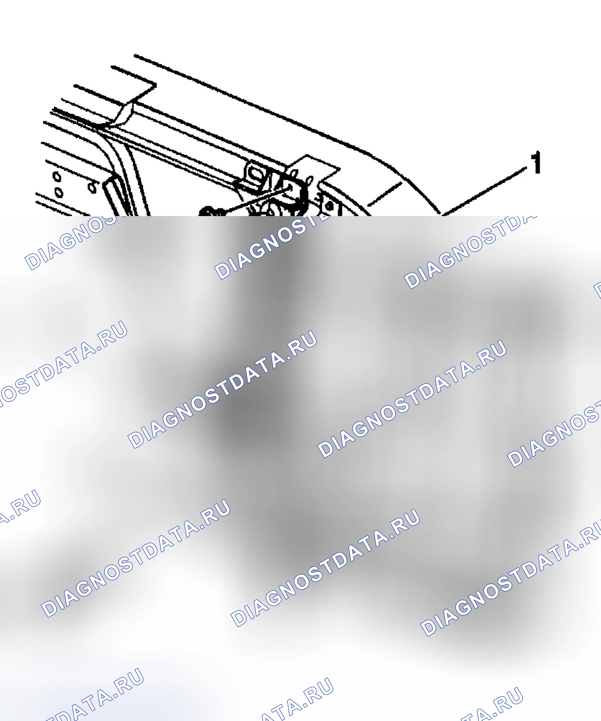Рис. 31. Chevrolet Silverado 2500 