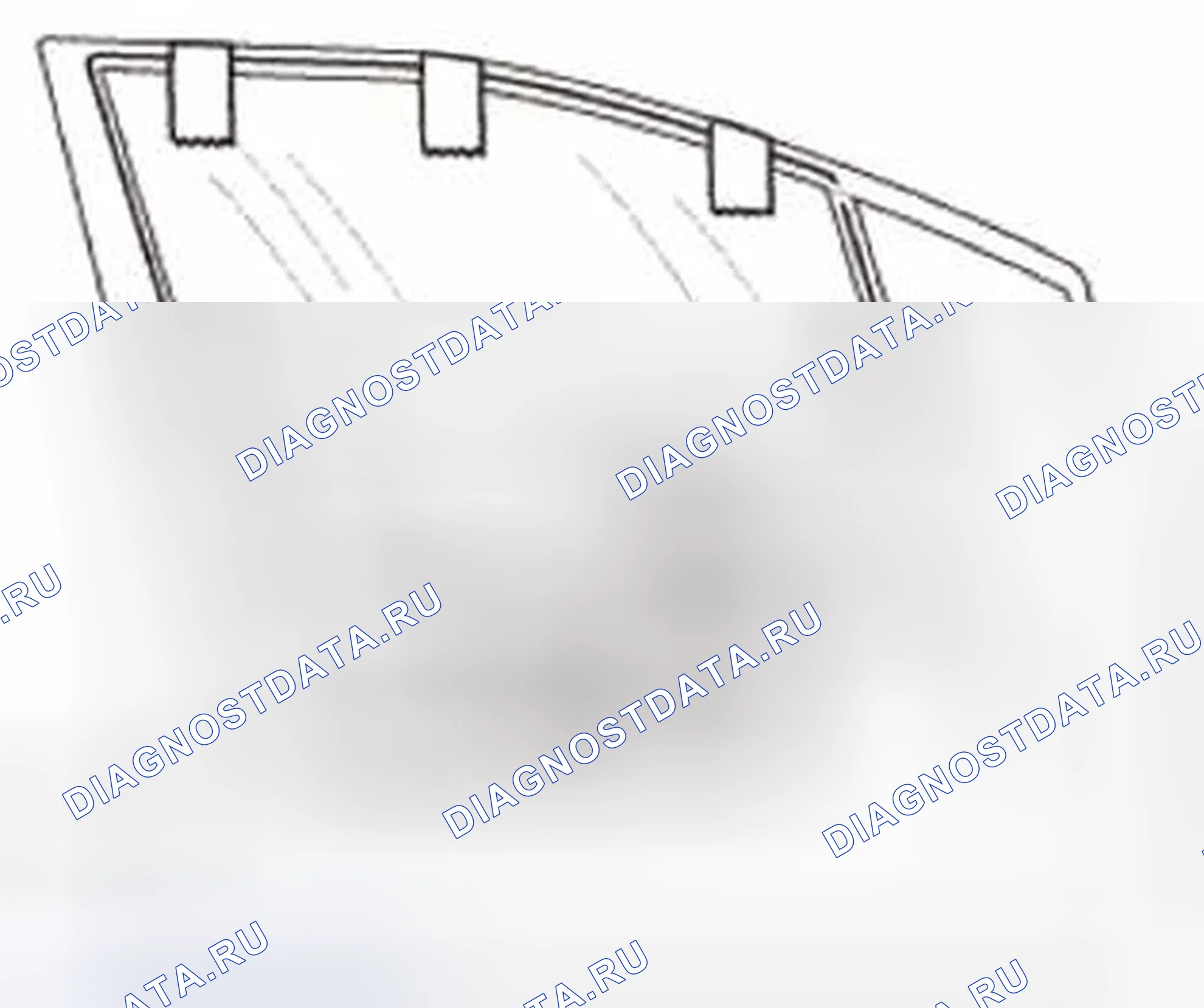 Рис. 341. Honda Civic IX