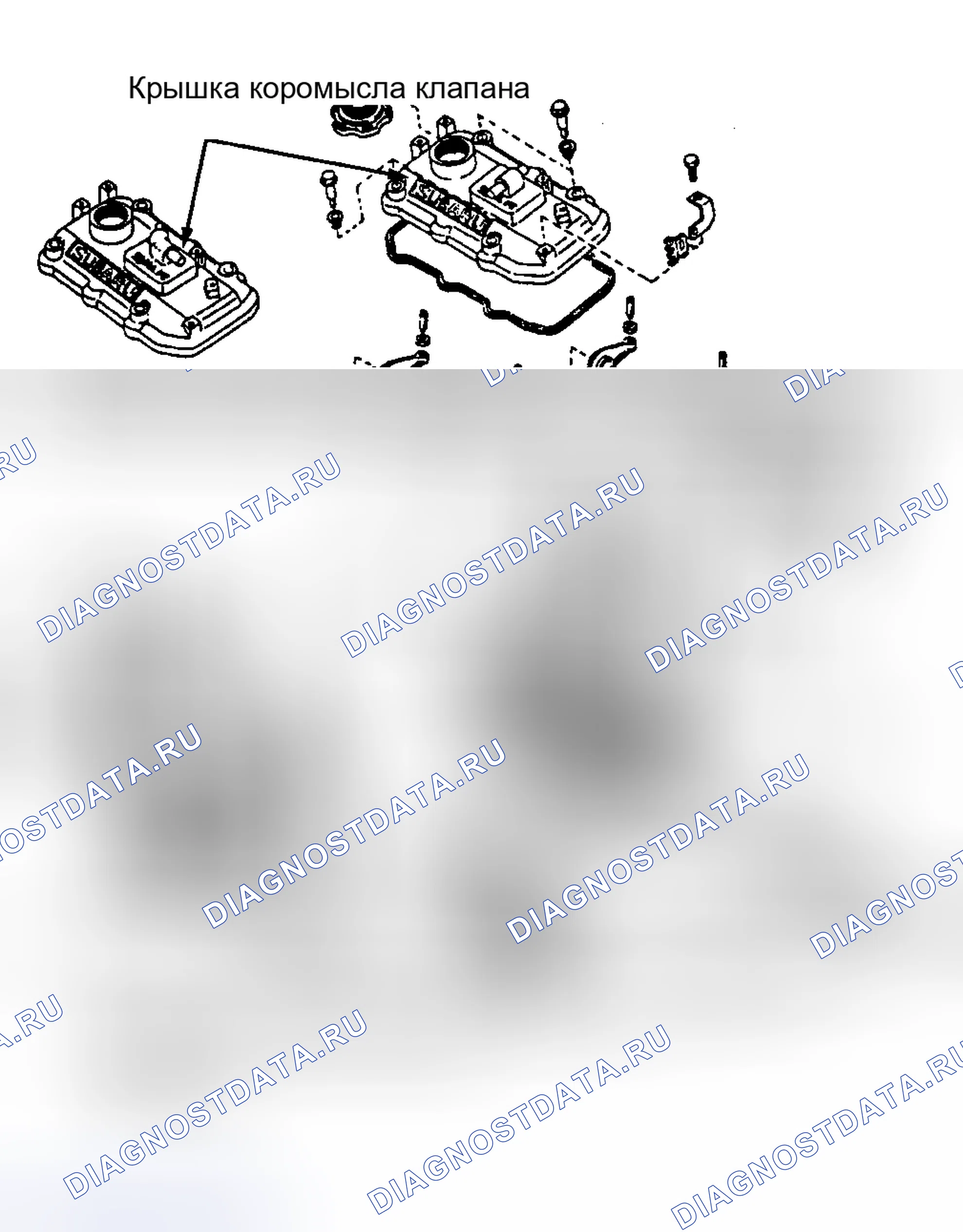 Рис. 1. Subaru Justy I