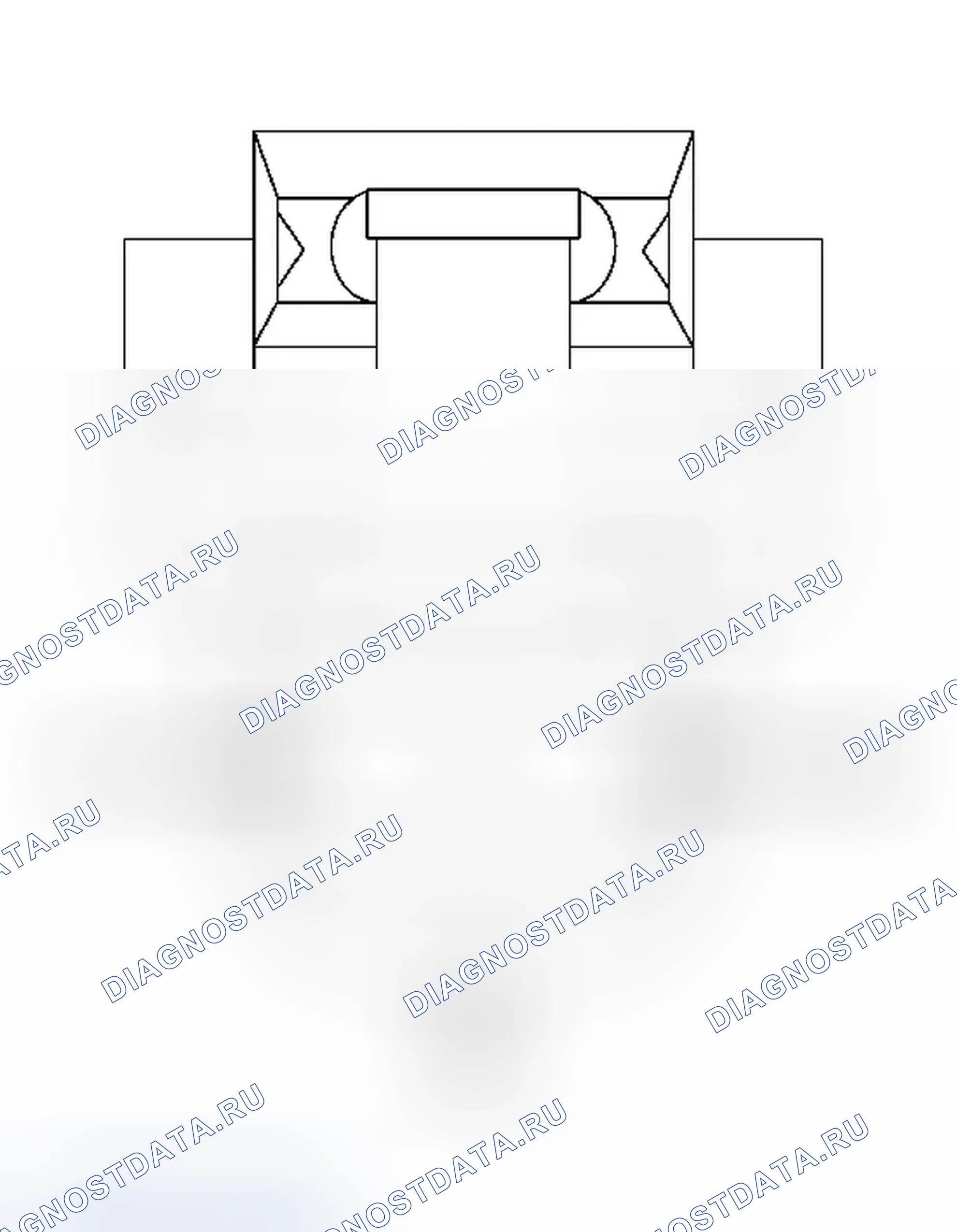 Рис. 82. Chevrolet Silverado 1500 HD 