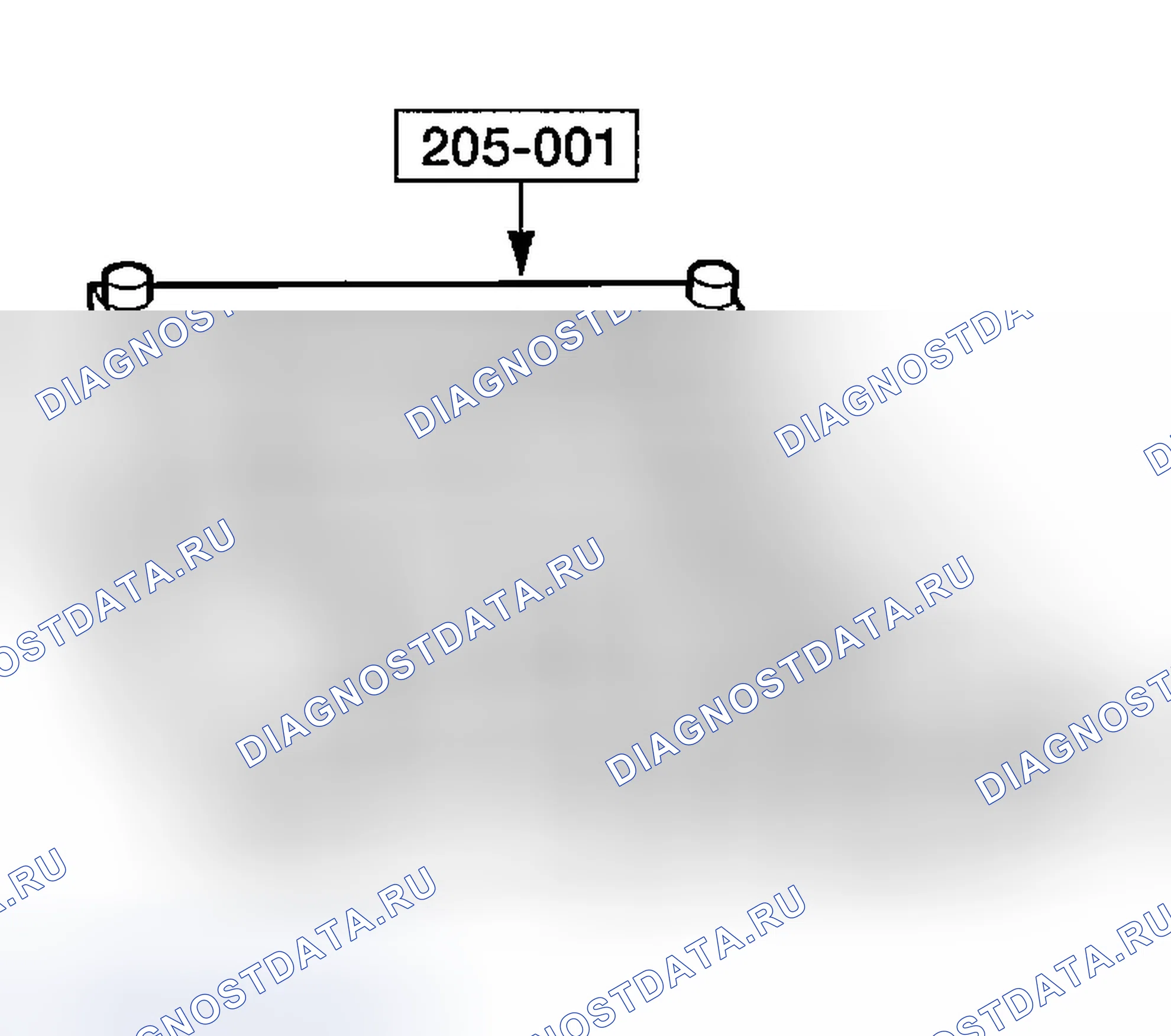 Рис. 199. Ford Explorer Sport Trac I