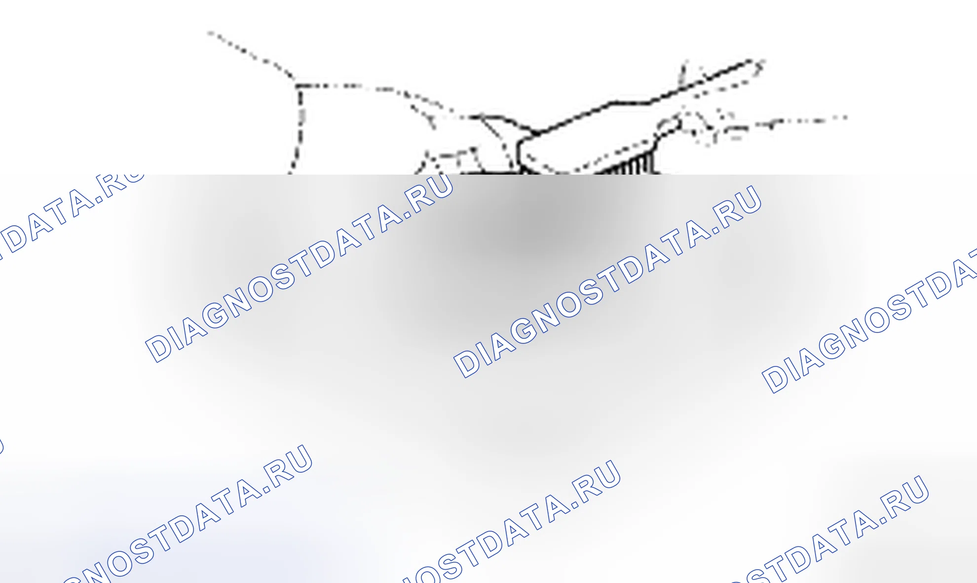 Рис. 173. Kia Soul II рестайлинг