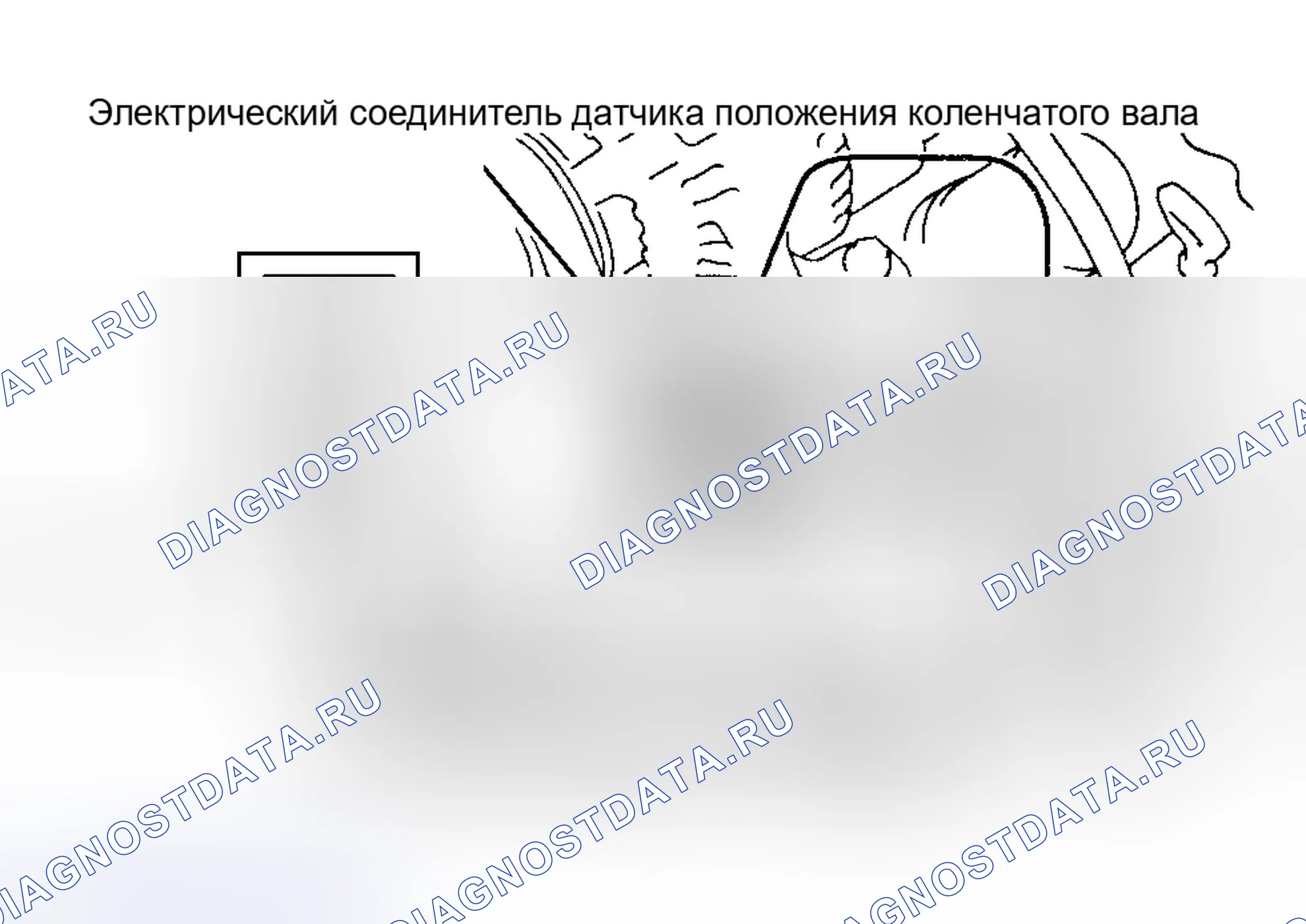 Рис. 4. Toyota RAV4 I