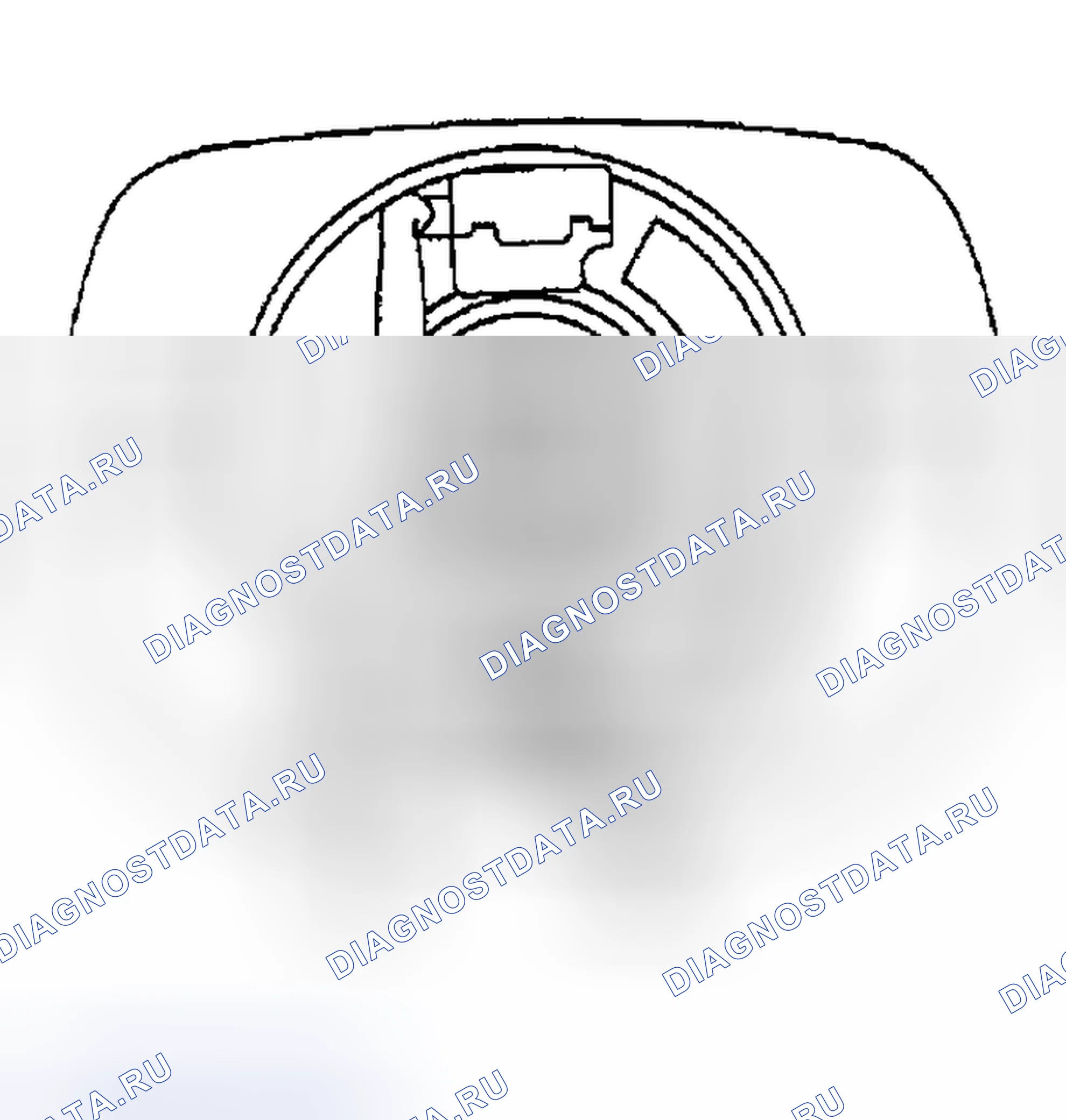 Рис. 18. Haval H9 I рестайлинг