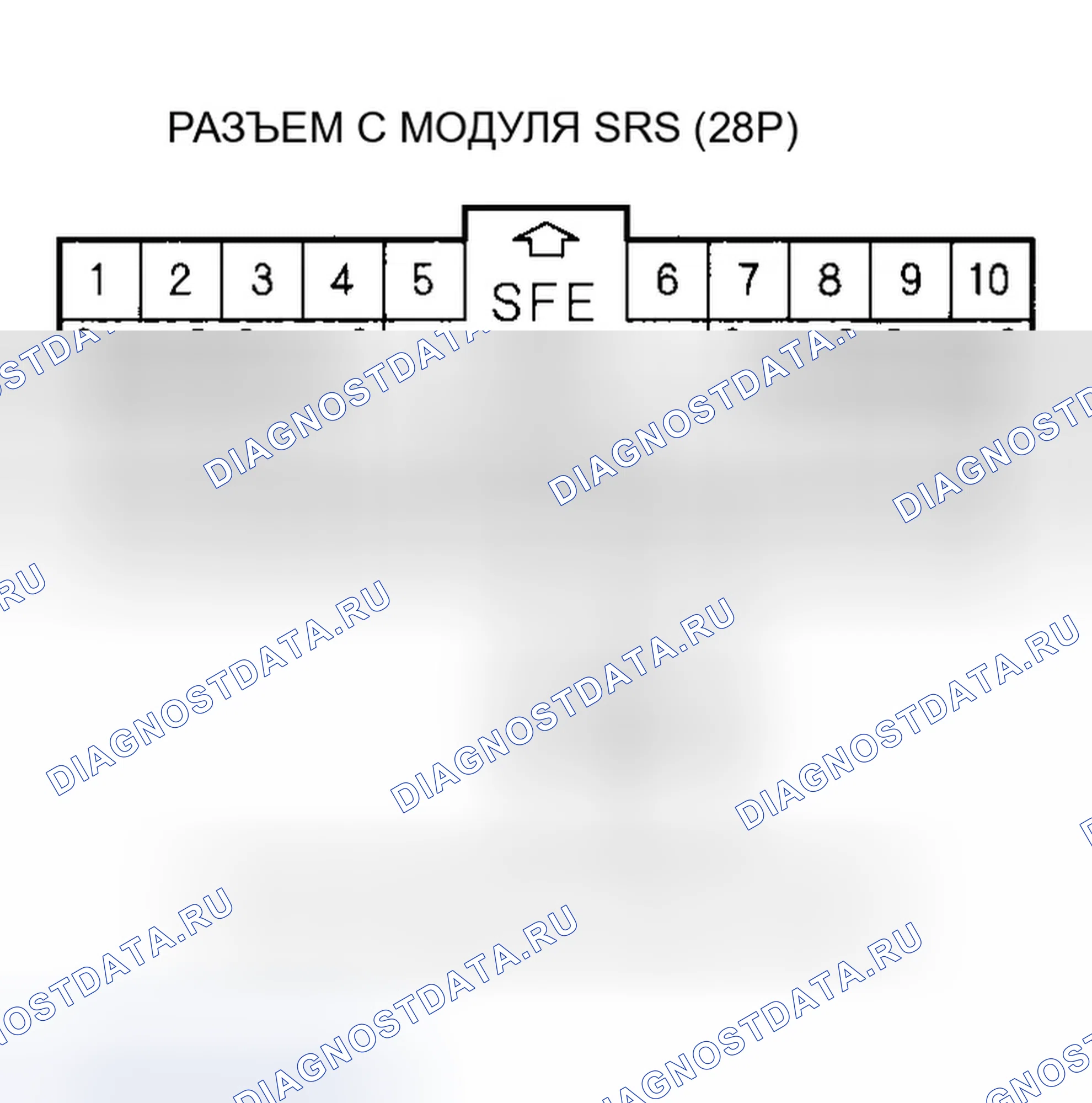 Рис. 125. Honda Odyssey I