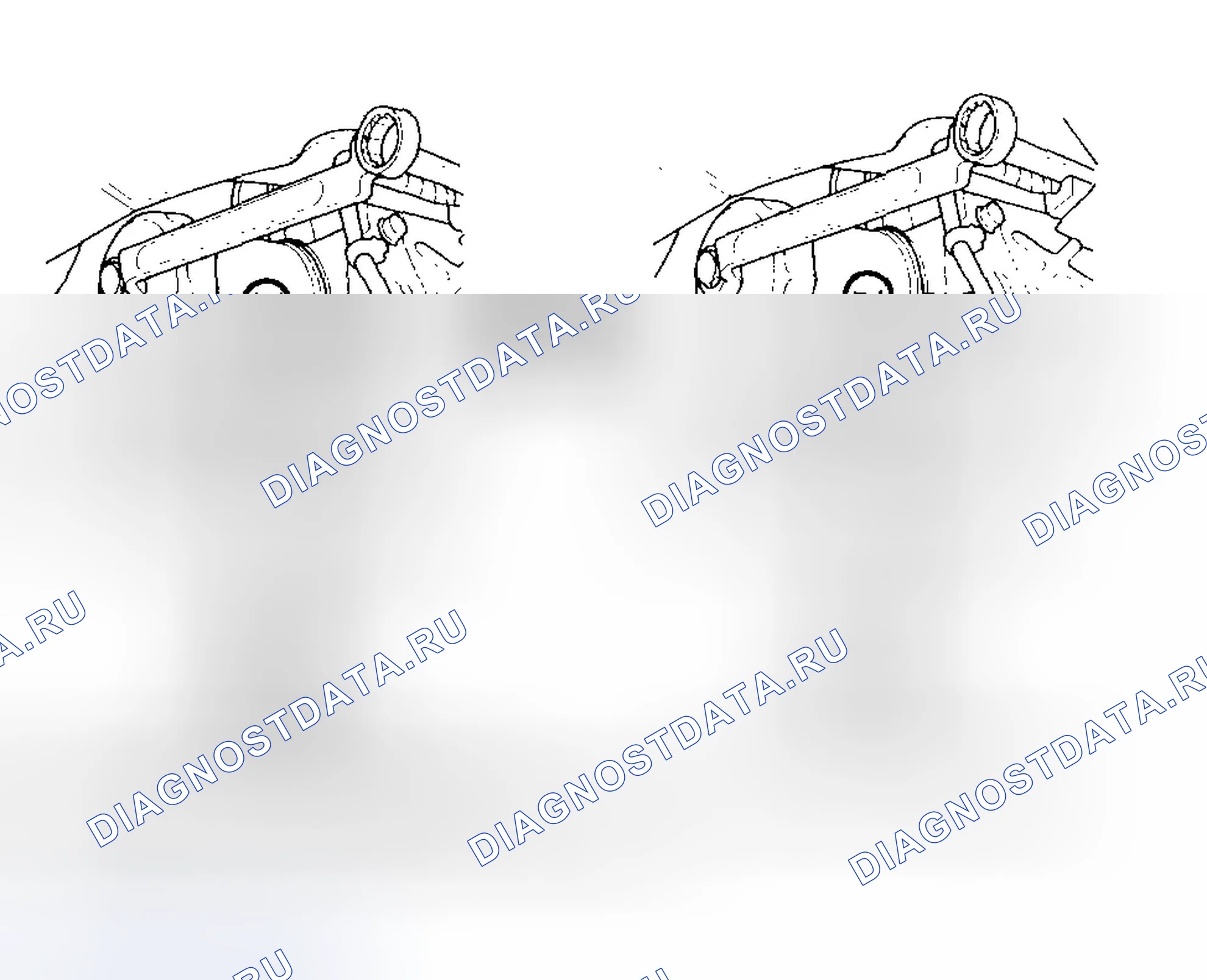Рис. 8. Honda Civic VII рестайлинг