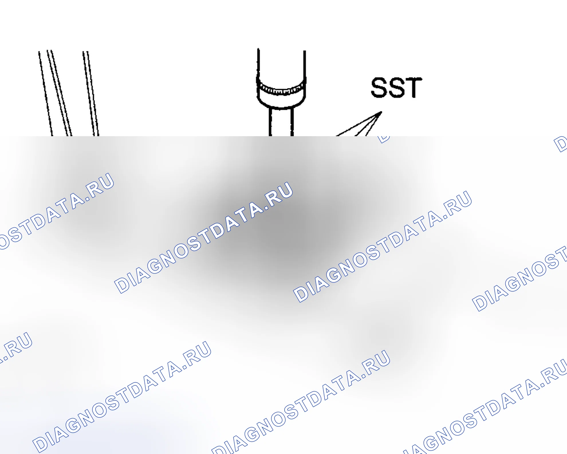 Рис. 39. Toyota Highlander I