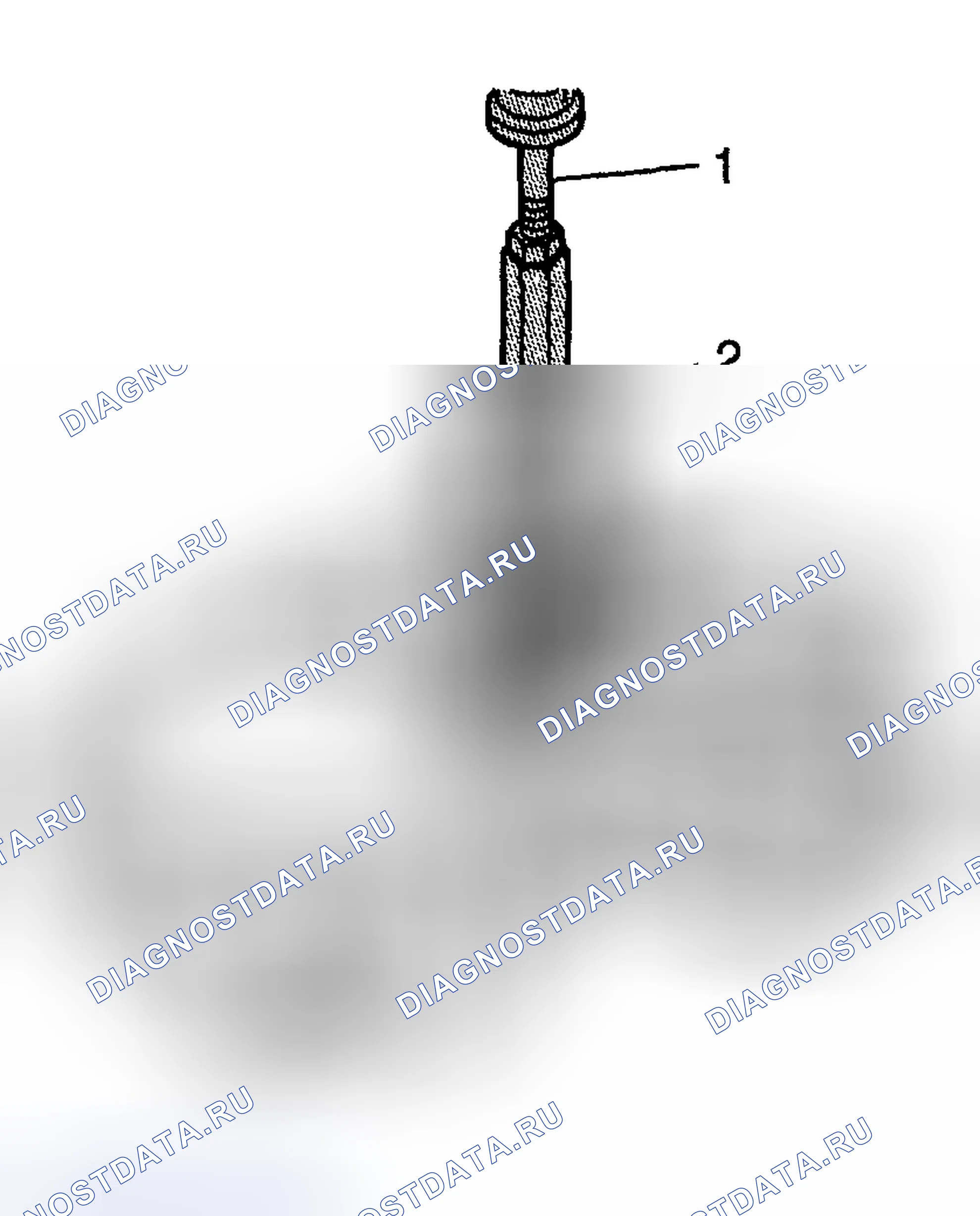 Рис. 121. Hyundai Venue I