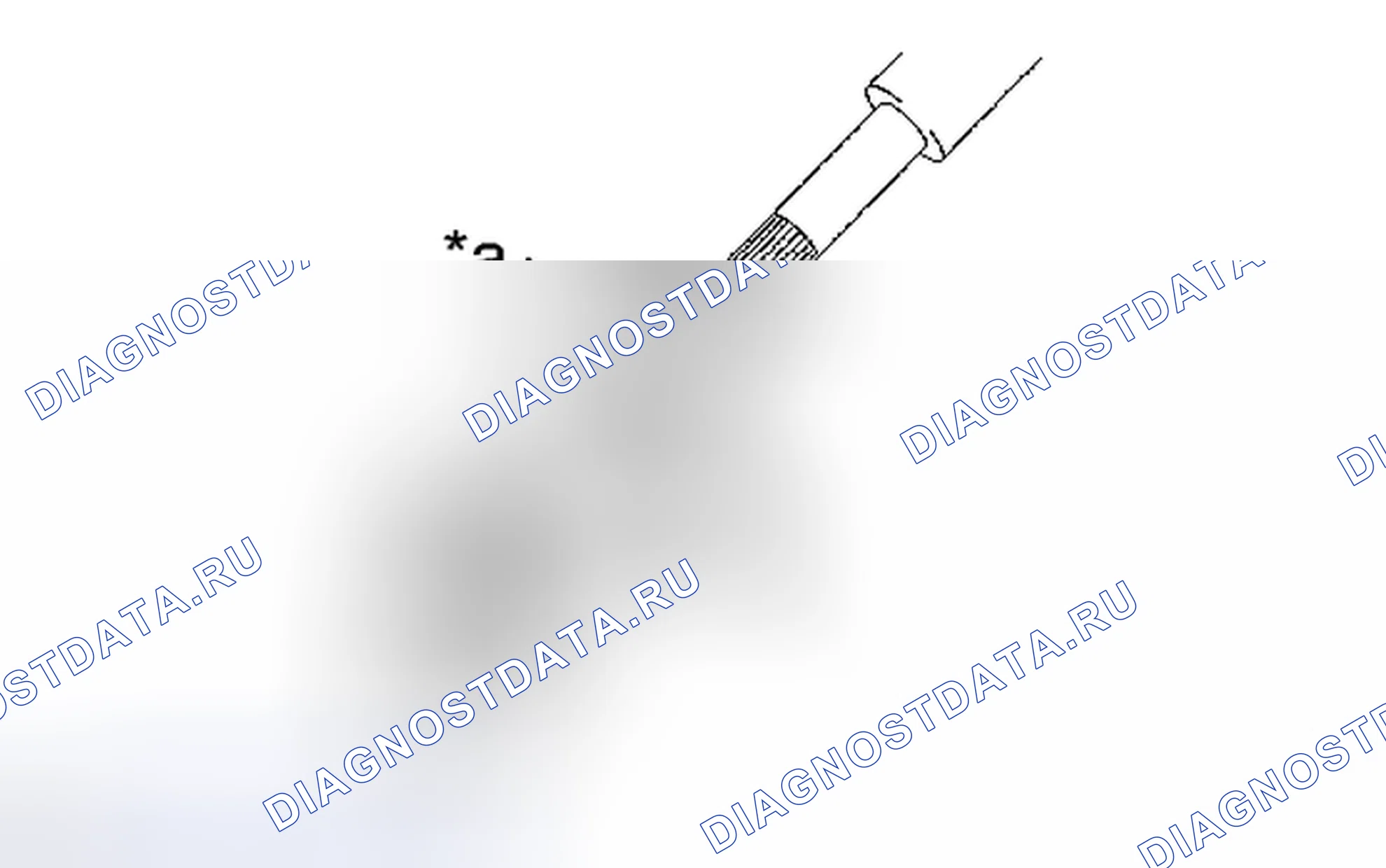 Рис. 37. Kia Soul I рестайлинг