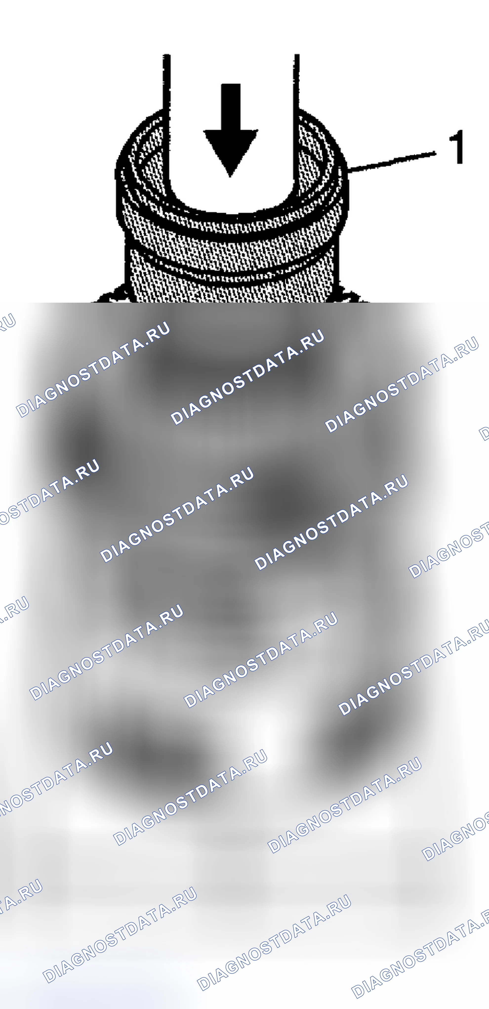 Рис. 220. Hyundai Venue I