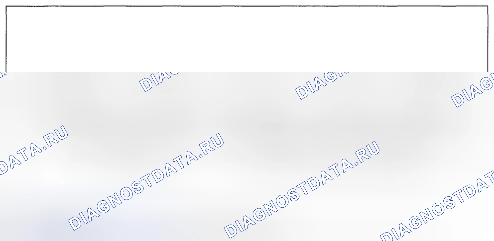 Рис. 237: ОПИСАНИЕ КОМПОНЕНТОВ. Subaru Impreza GH