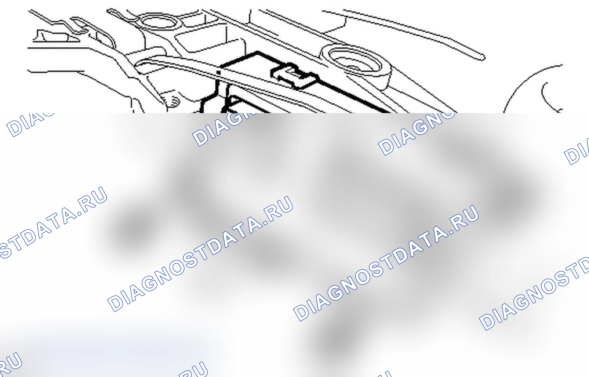 Рис. 31. Lexus IS F I