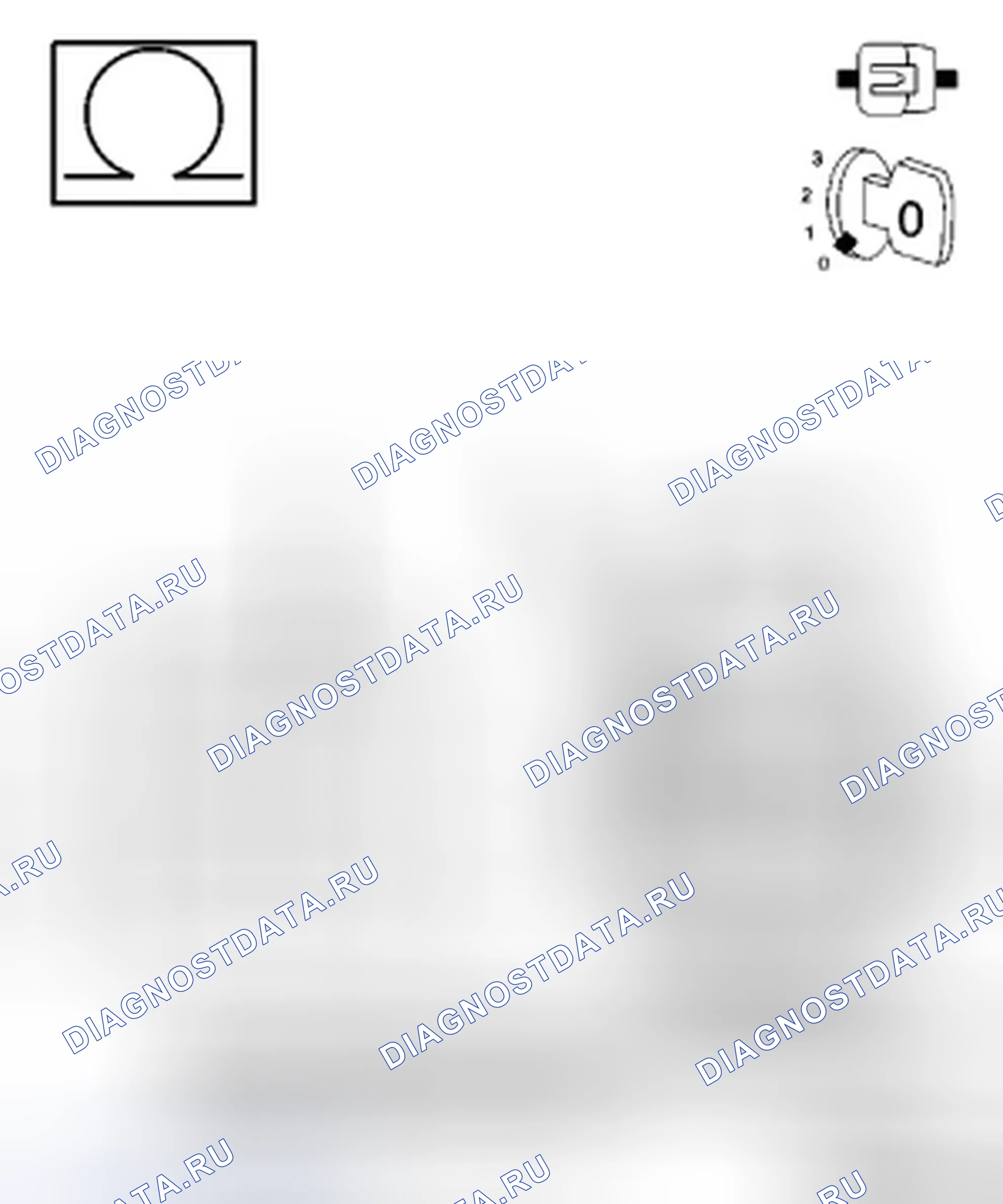 Рис. 643. Jeep Commander I