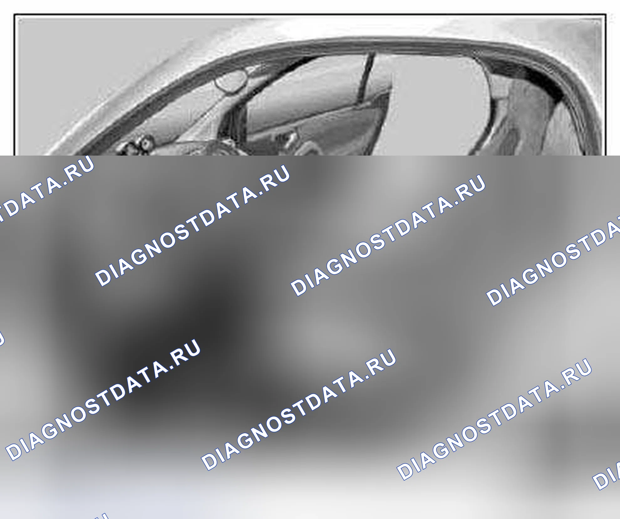 Рис. 195. Kia Soul I