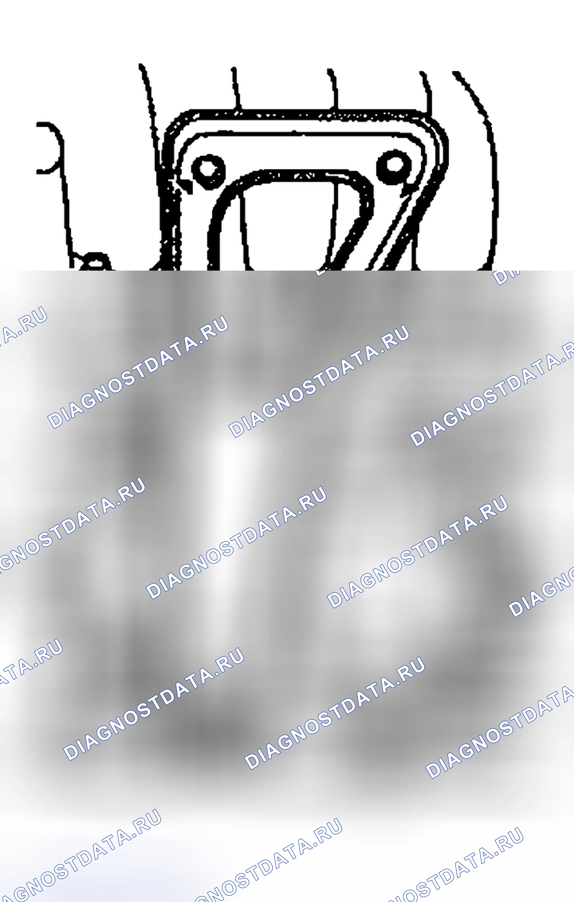 Рис. 148. Geely Xingyue L I