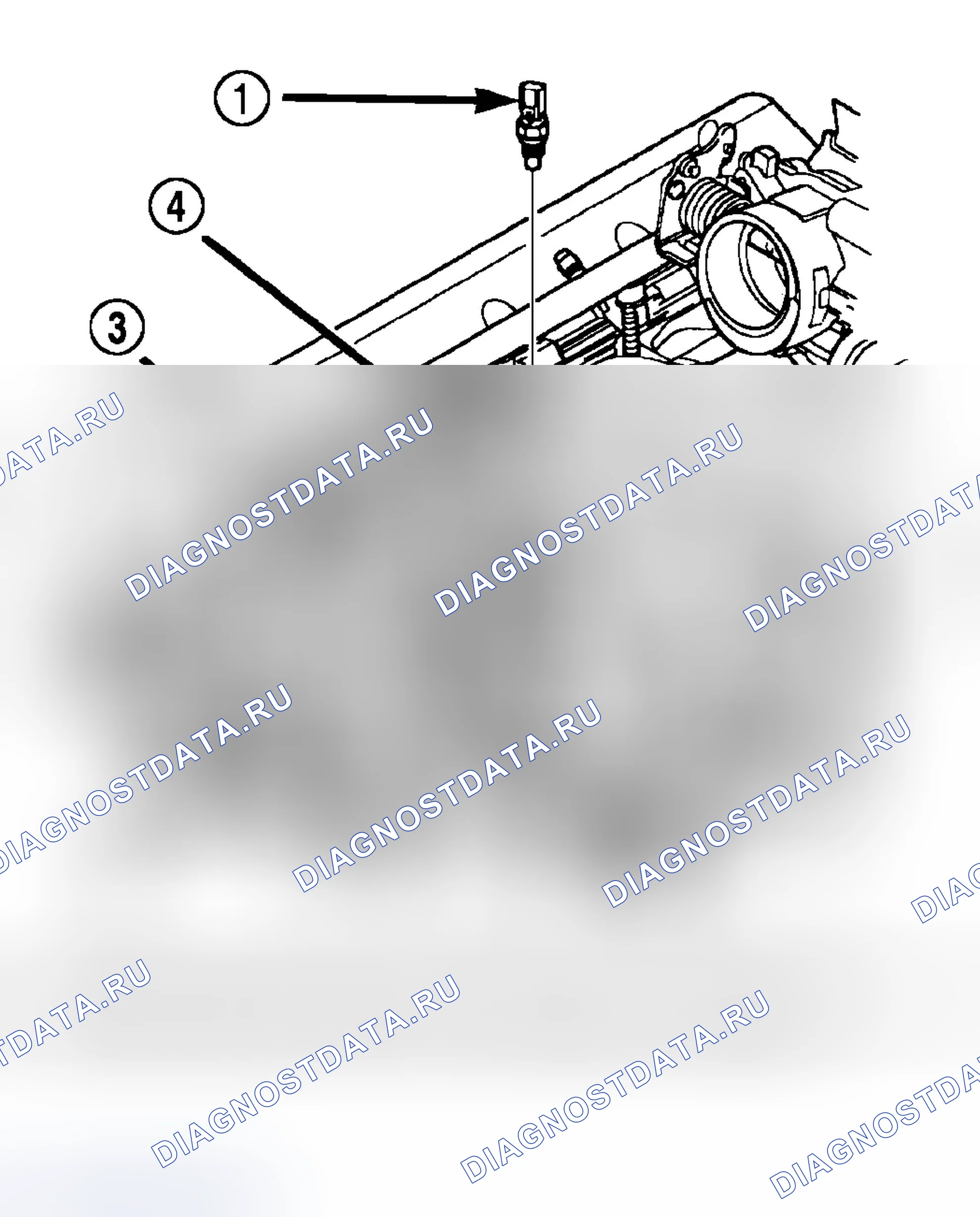 Рис. 85. Dodge Pickup R1500 