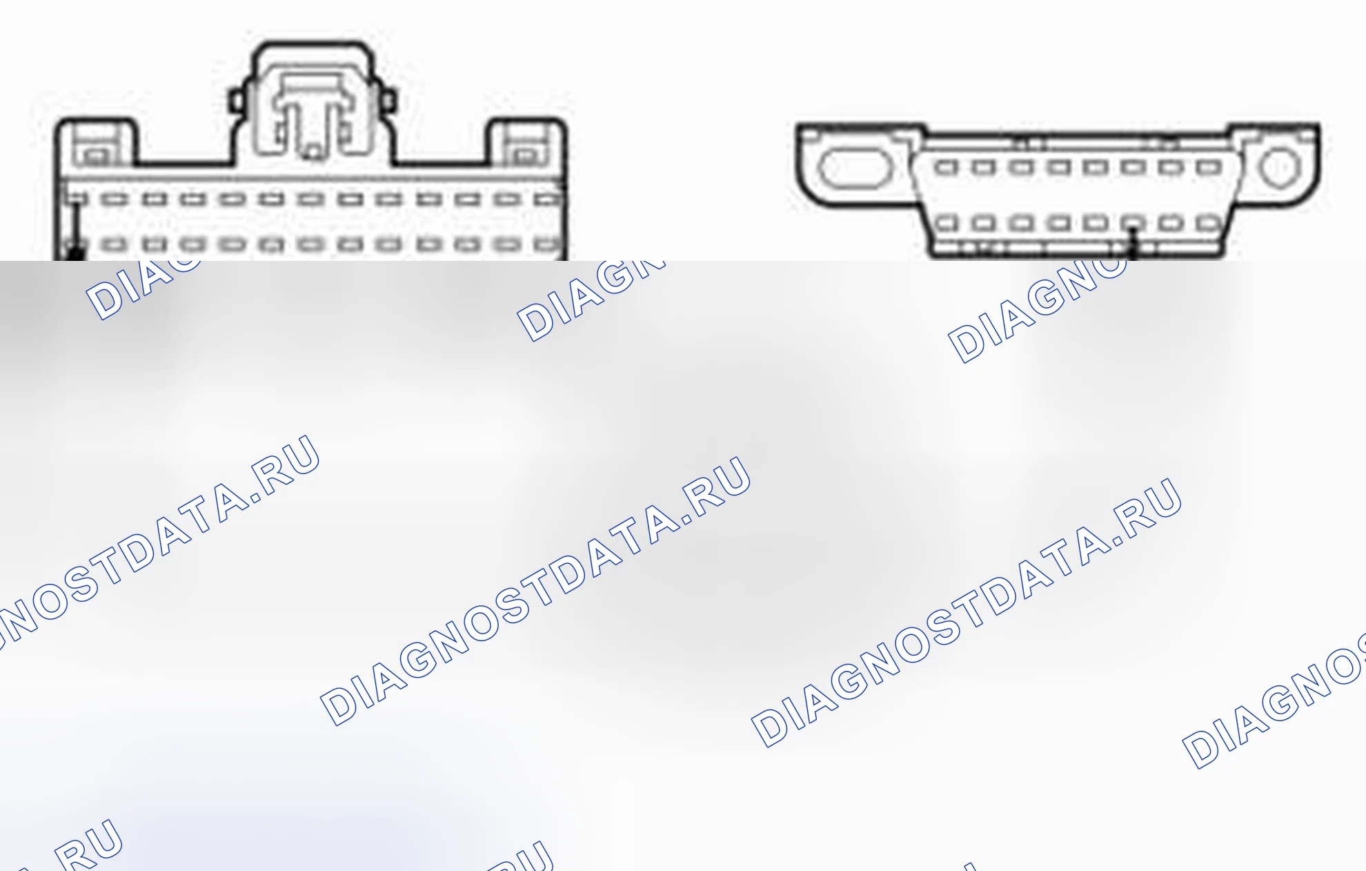 Рис. 18. Ford F-150 XII