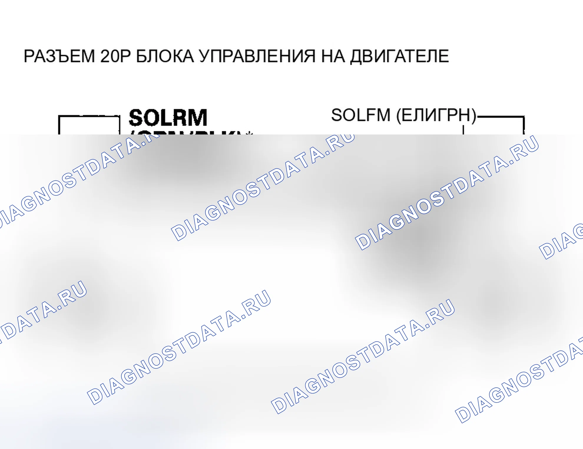 Рис. 466. Honda Pilot I