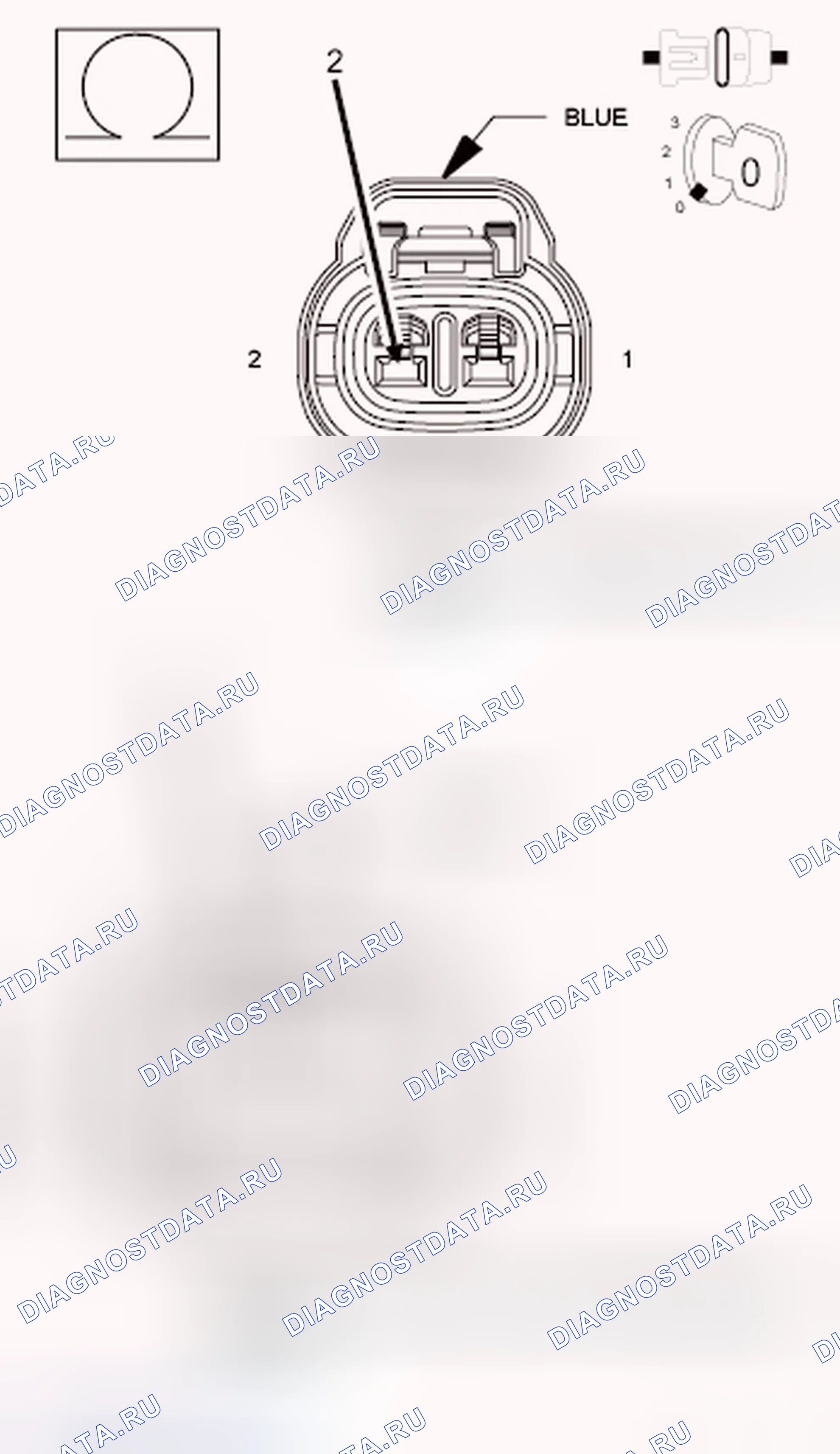 Рис. 1147. Dodge Journey I