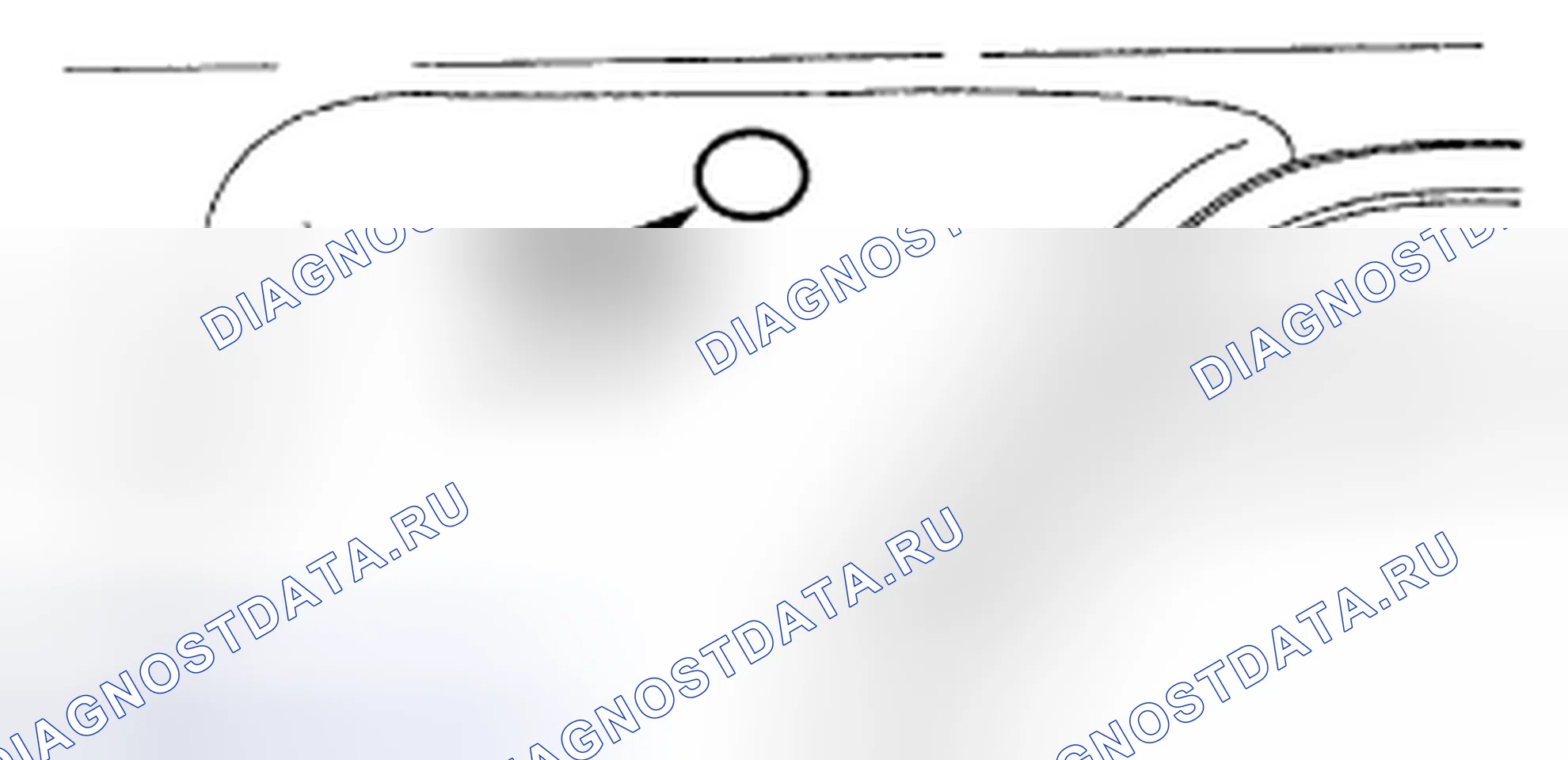 Рис. 59. Mazda Tribute II