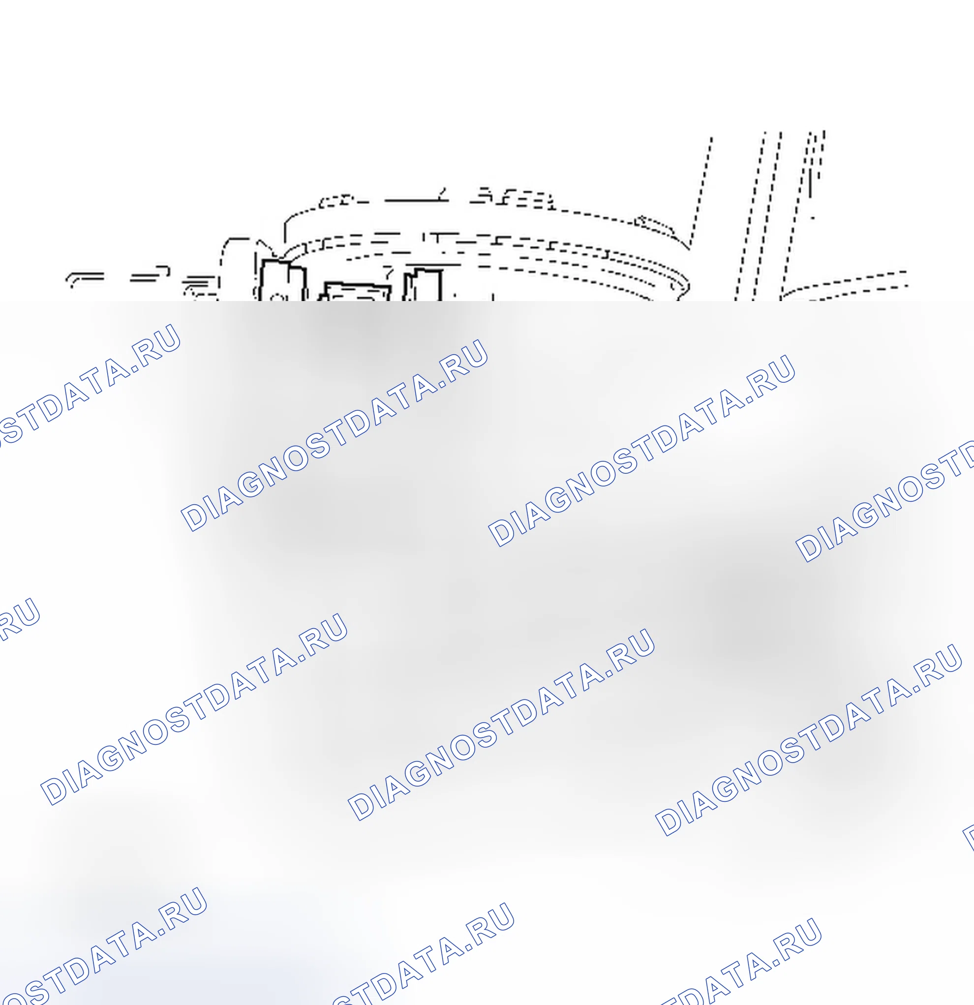 Рис. 10. Dodge Magnum I