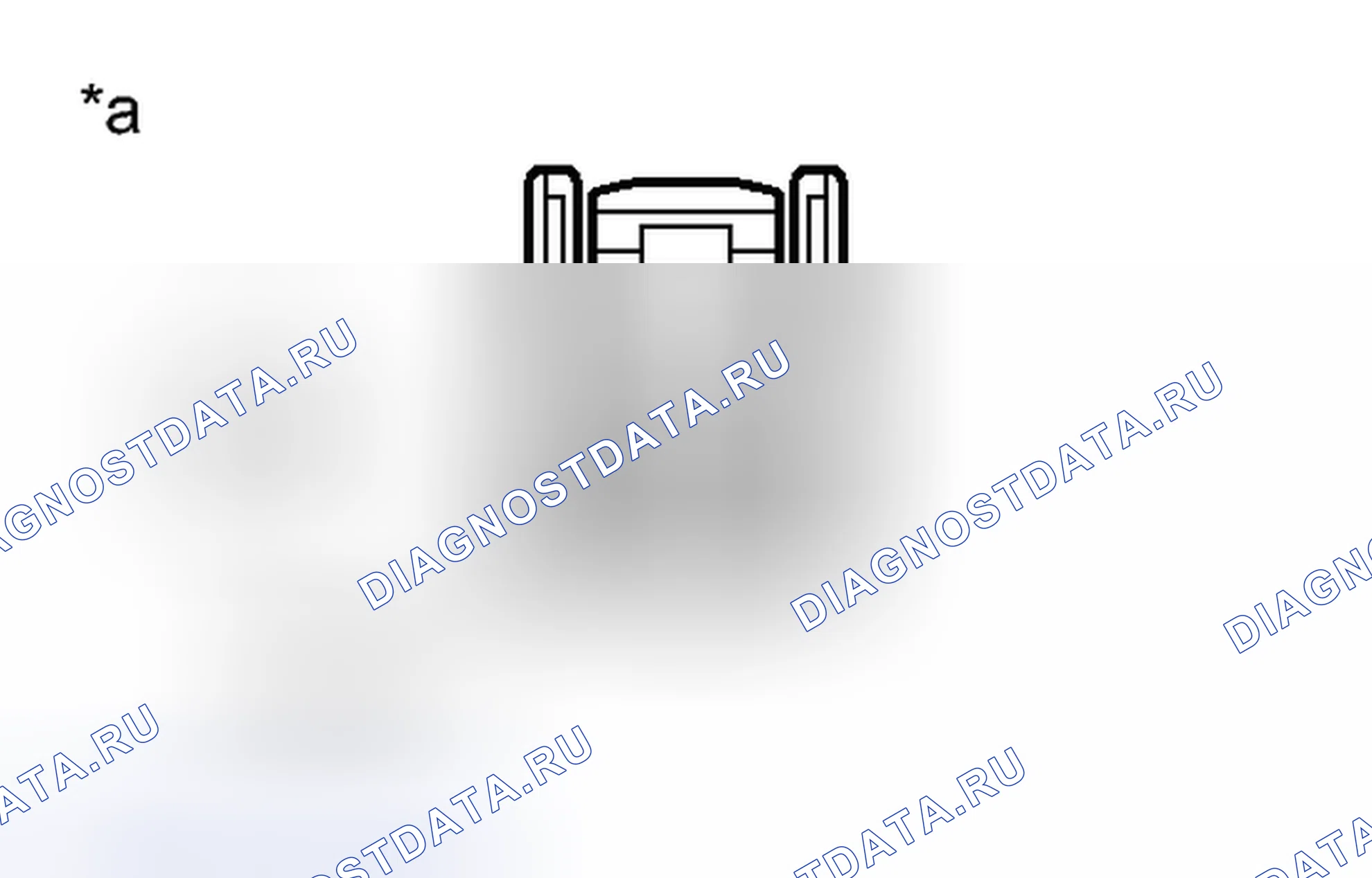 Рис. 147. Toyota 4Runner V