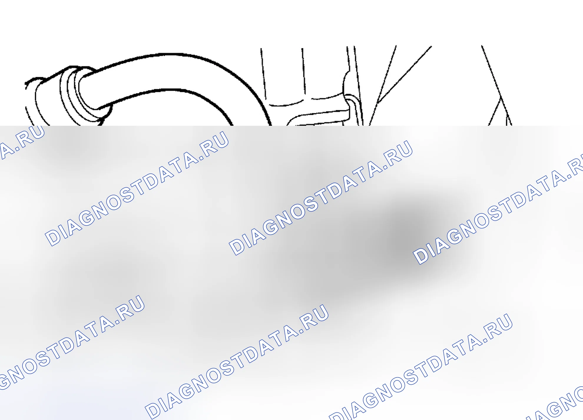Рис. 87. Hyundai Porter IV