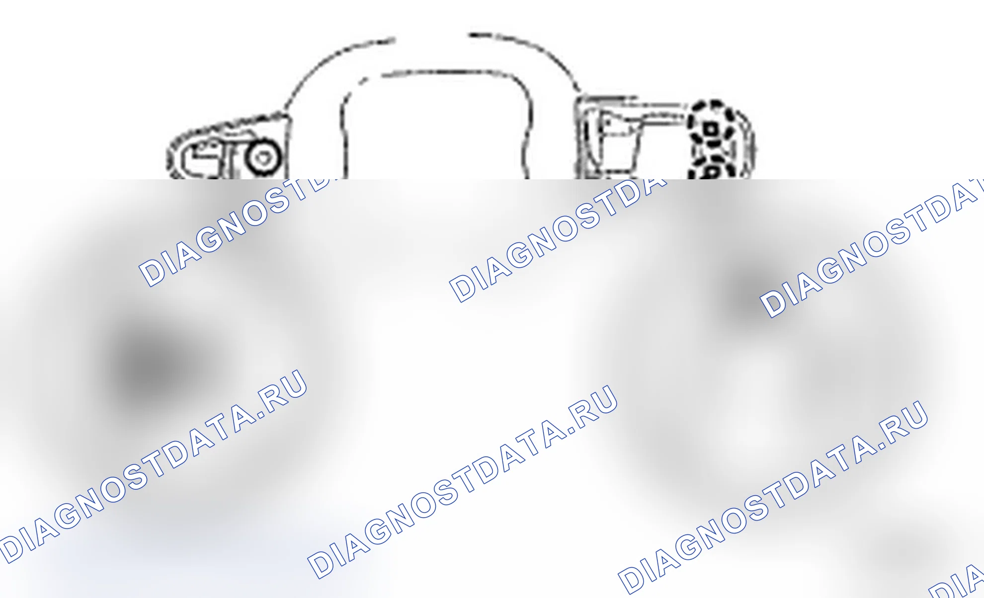 Рис. 68. Toyota Land Cruiser 200