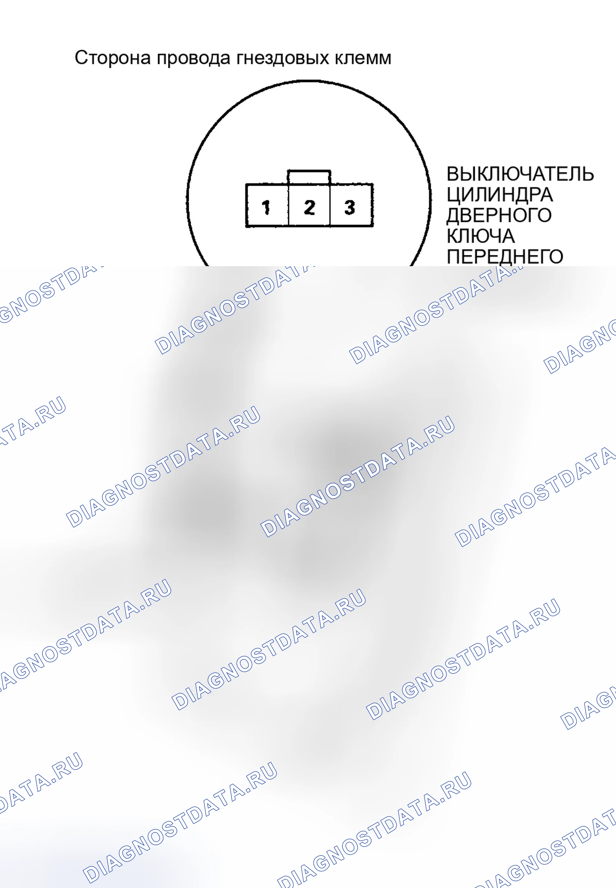 Рис. 21. Honda Odyssey I