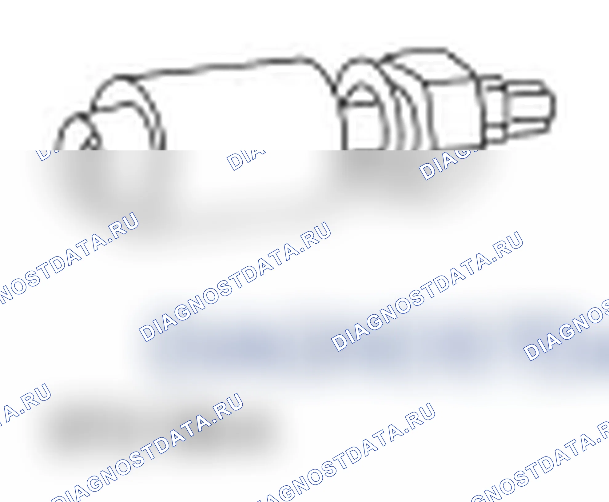 Рис. 20. Lincoln Zephyr US