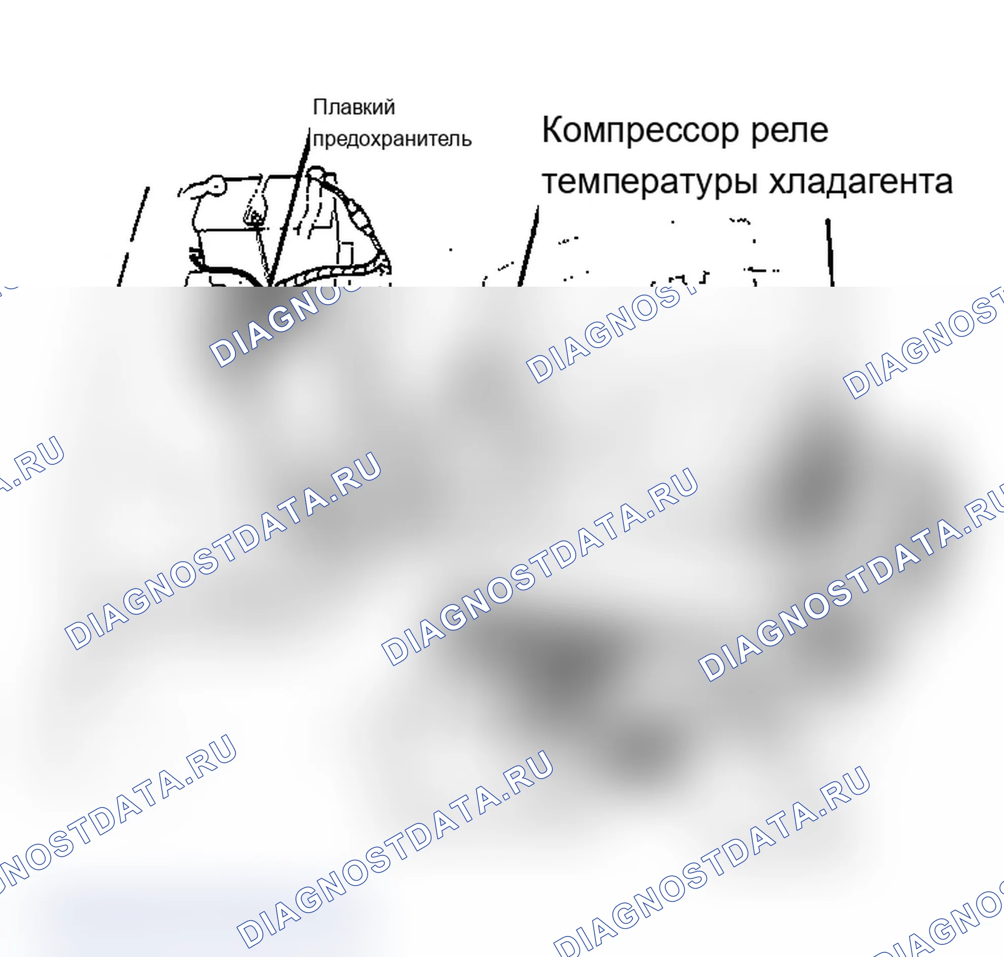 Рис. 7. Geo Prizm pre-I