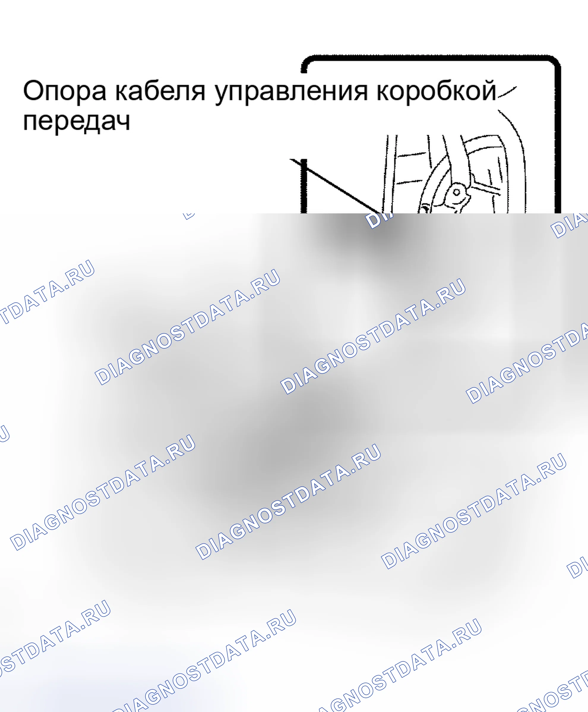 Рис. 153. Scion xB I