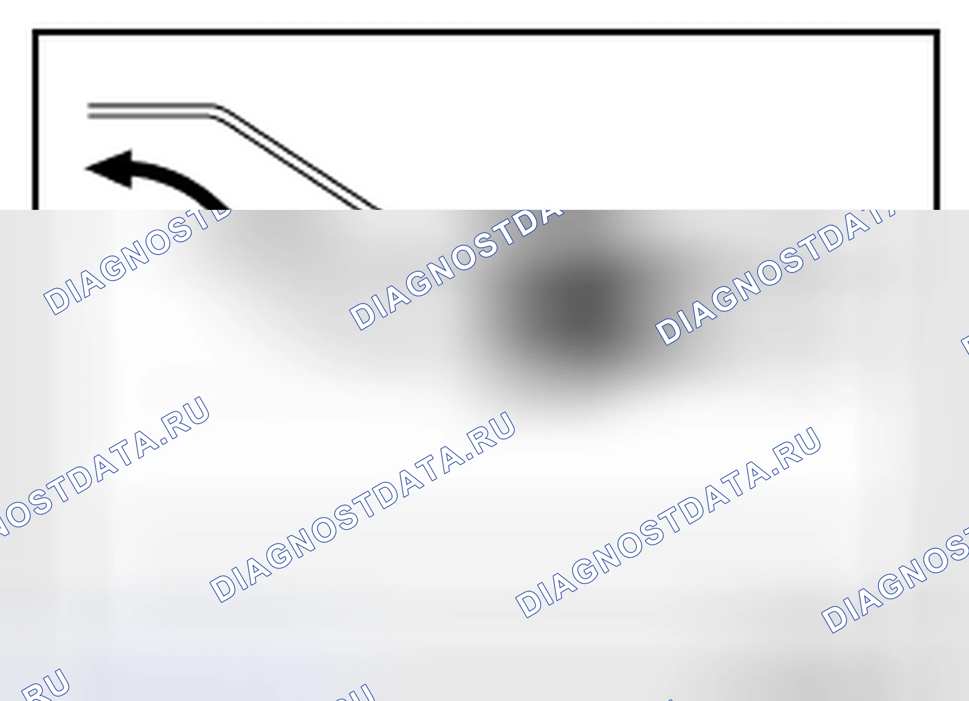 Рис. 66. Infiniti Q70 I рестайлинг