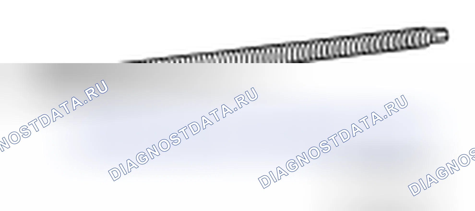 Рис. 200. Honda Torneo I