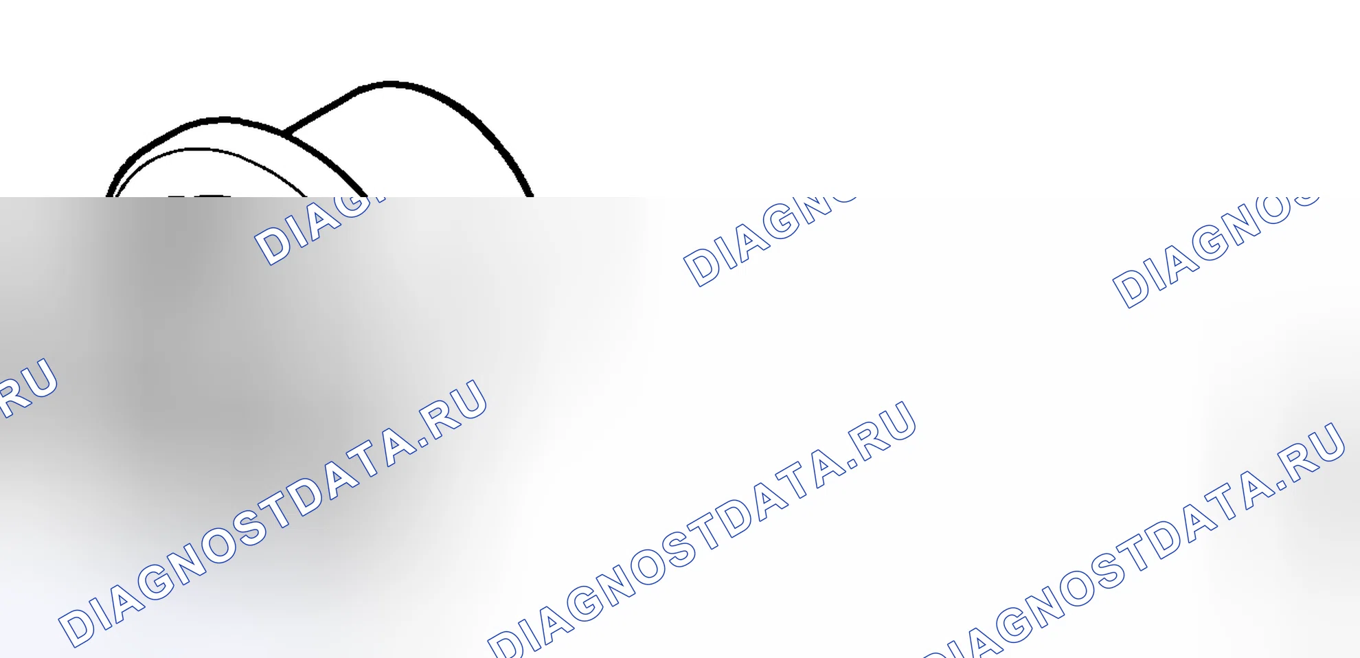 Рис. 96. Kia Picanto I