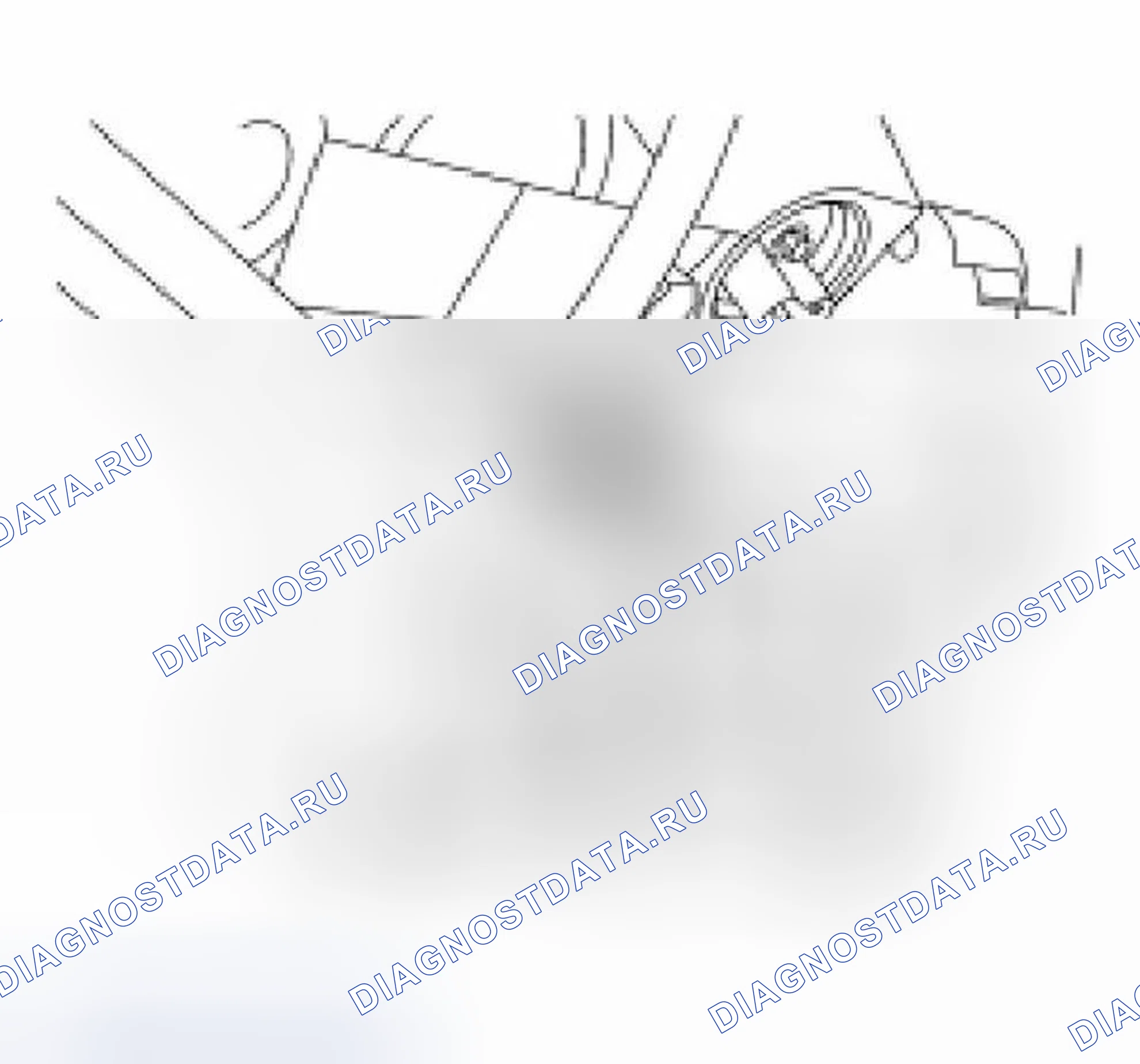 Рис. 342. Ford Pickup F150 