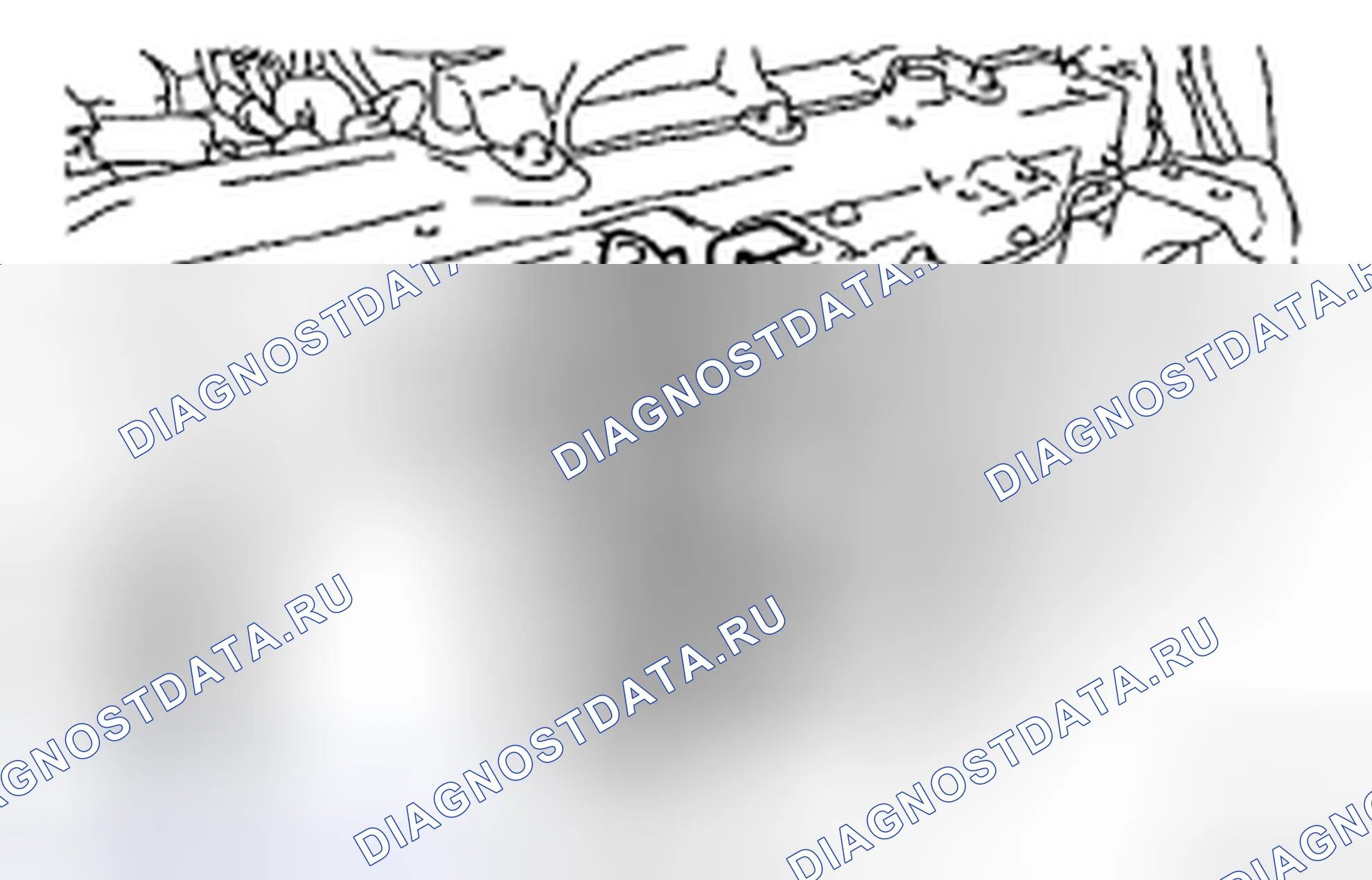 Рис. 52. Toyota Highlander II