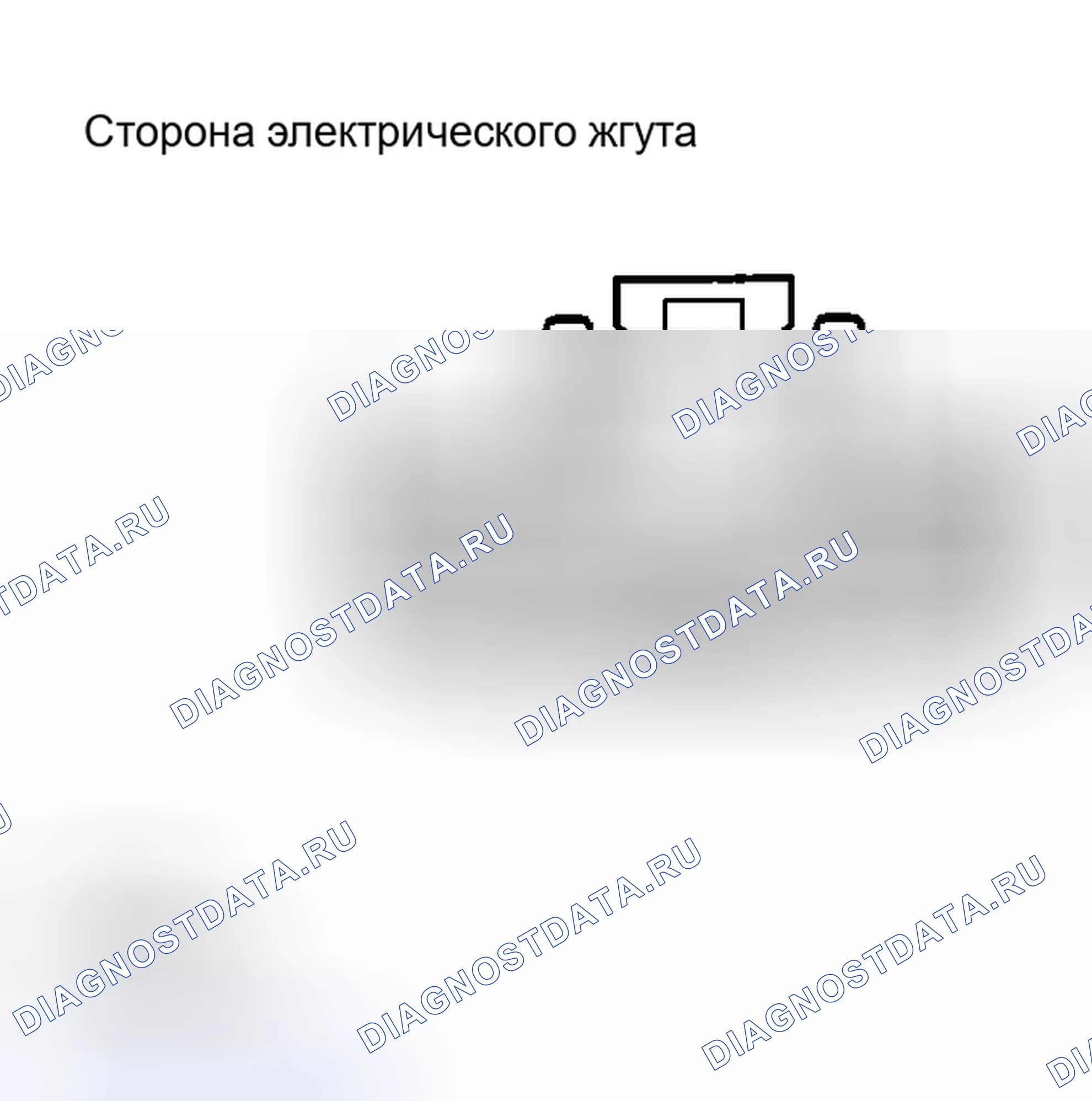 Рис. 10. Haval Xiaolong Max I