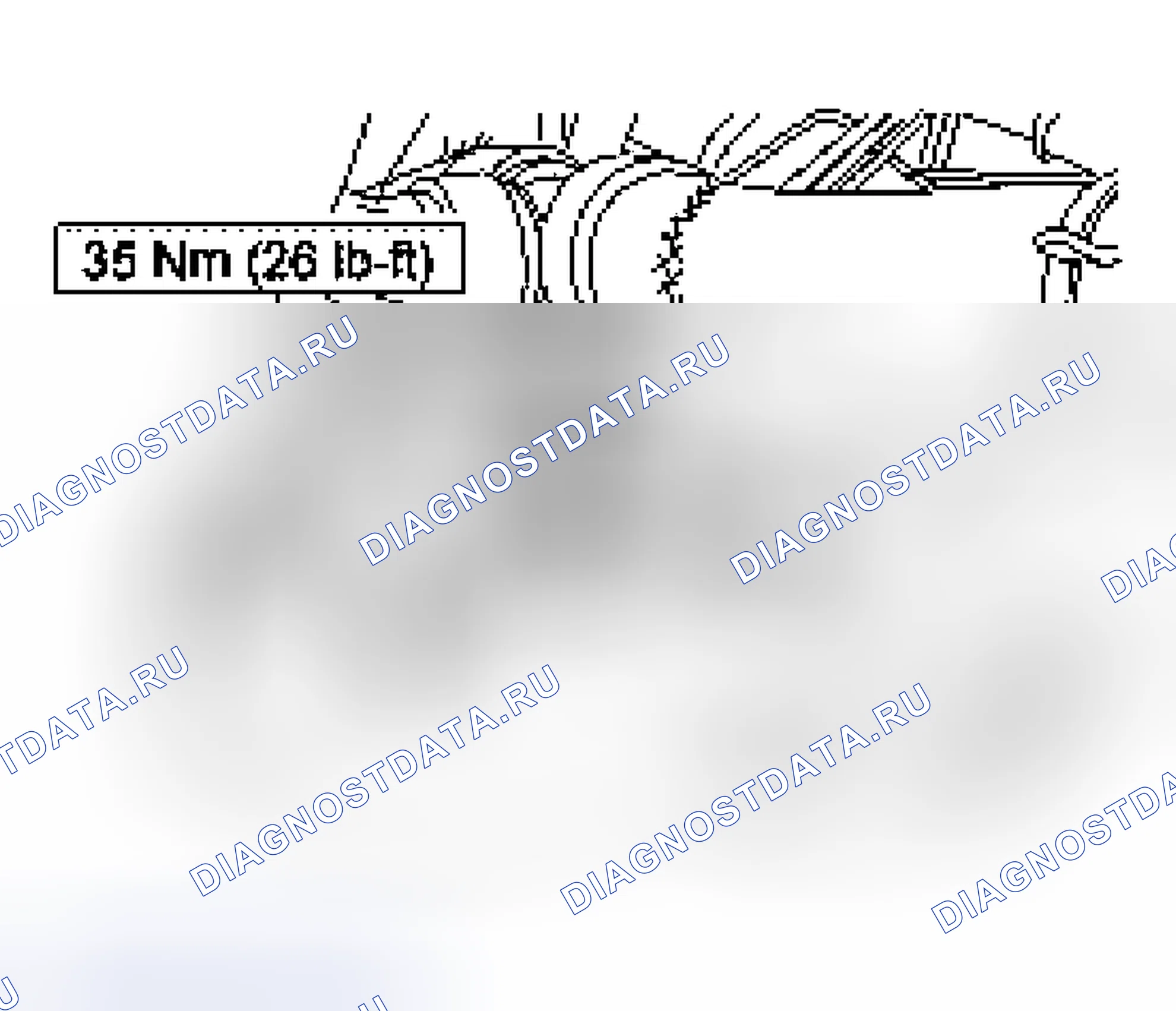 Рис. 48. Hyundai Lantra I