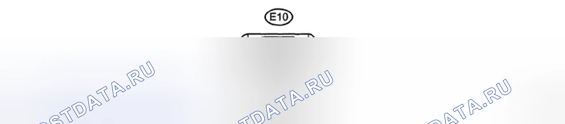 Рис. 134. Toyota Highlander II