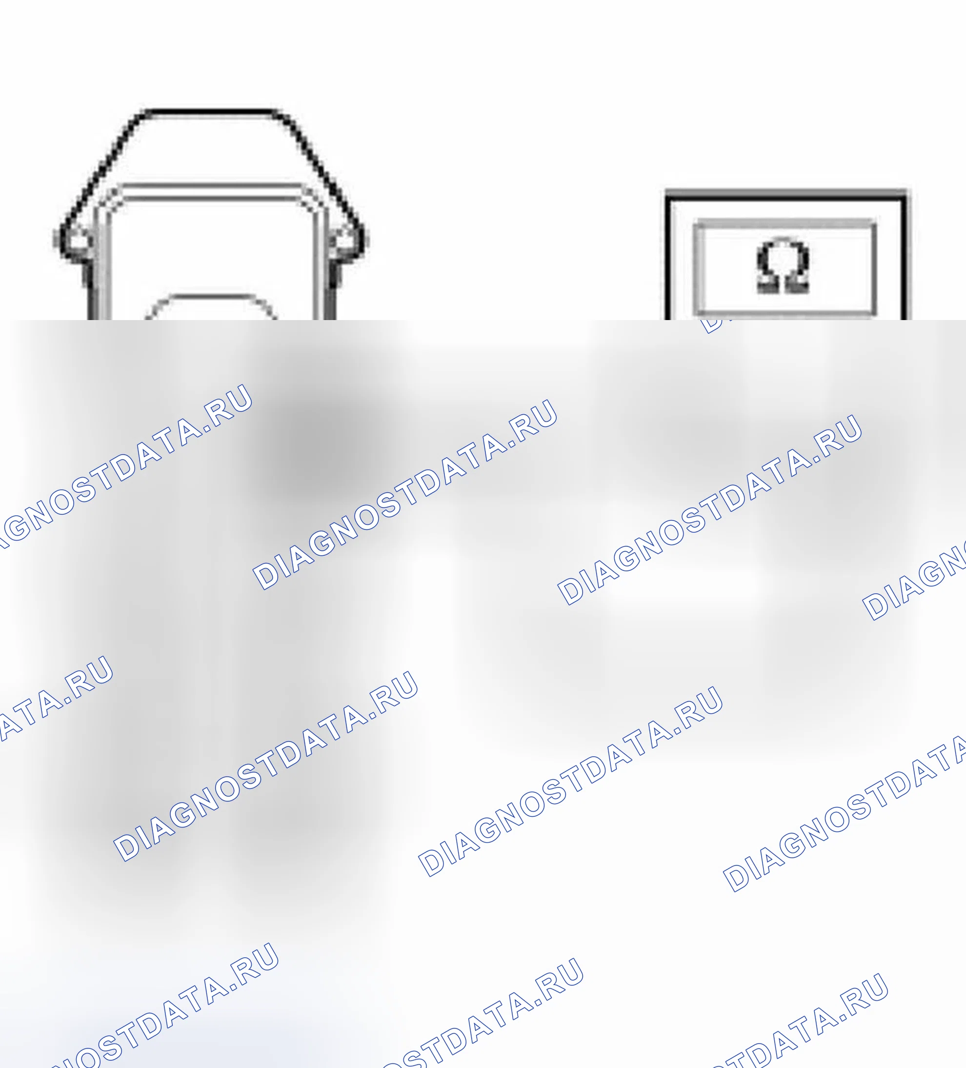 Рис. 152. Ford Pickup F150 