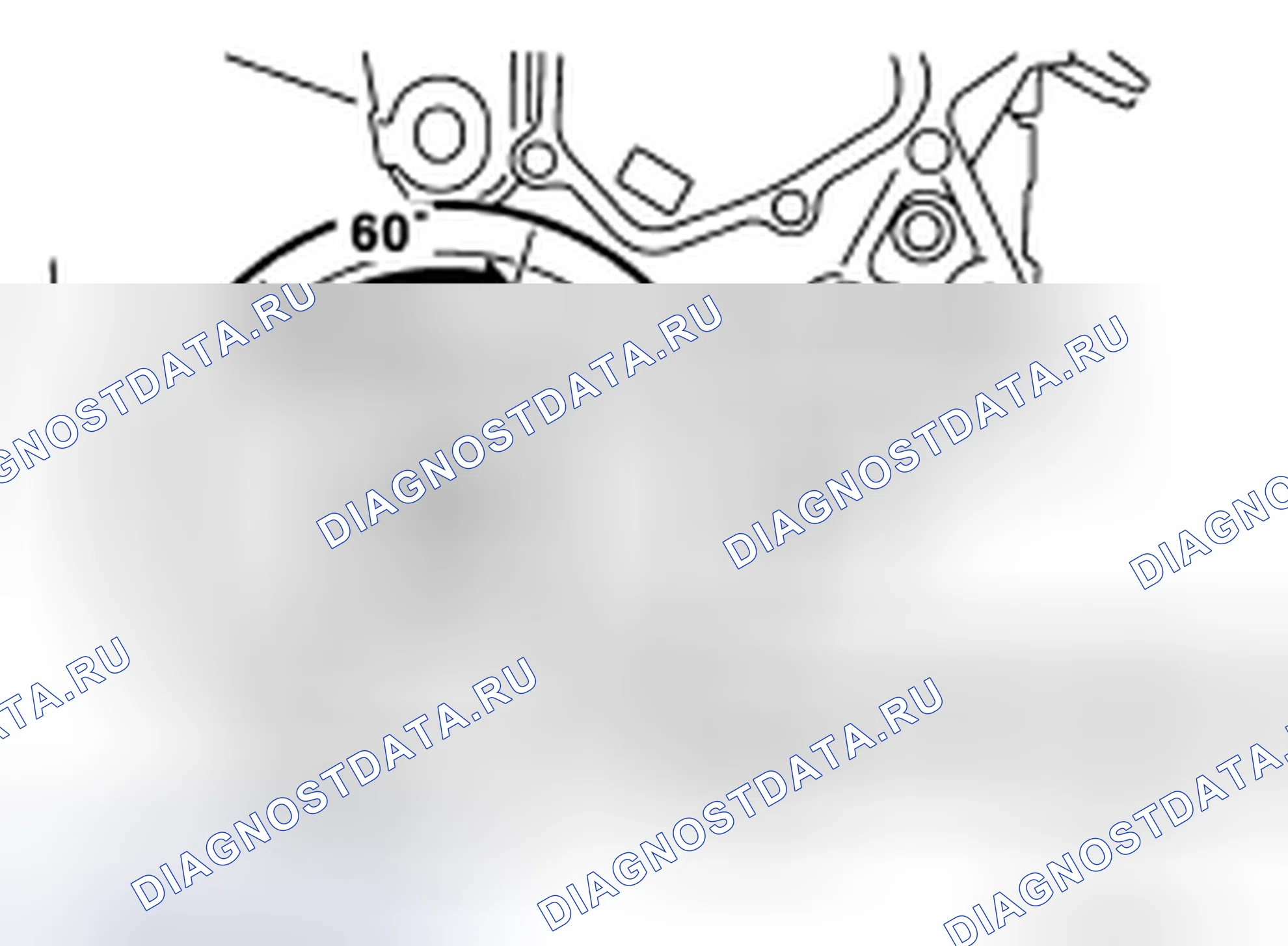 Рис. 88. Nissan Frontier D40