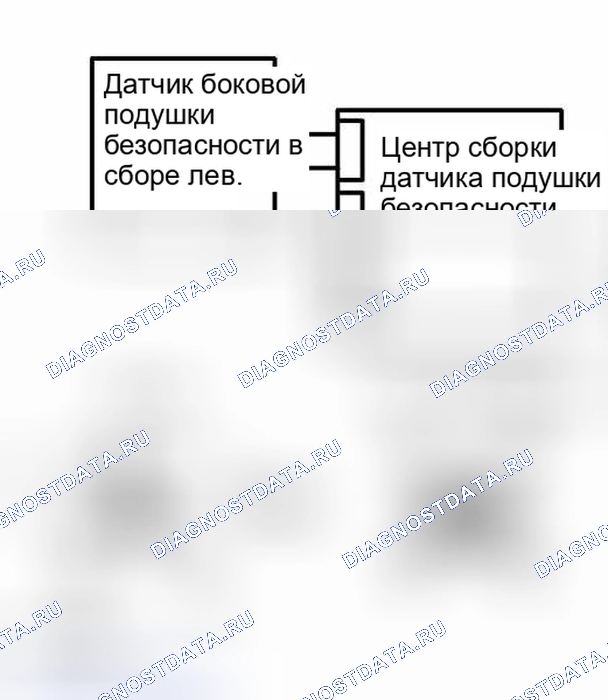 Рис. 57. Haval H5 I