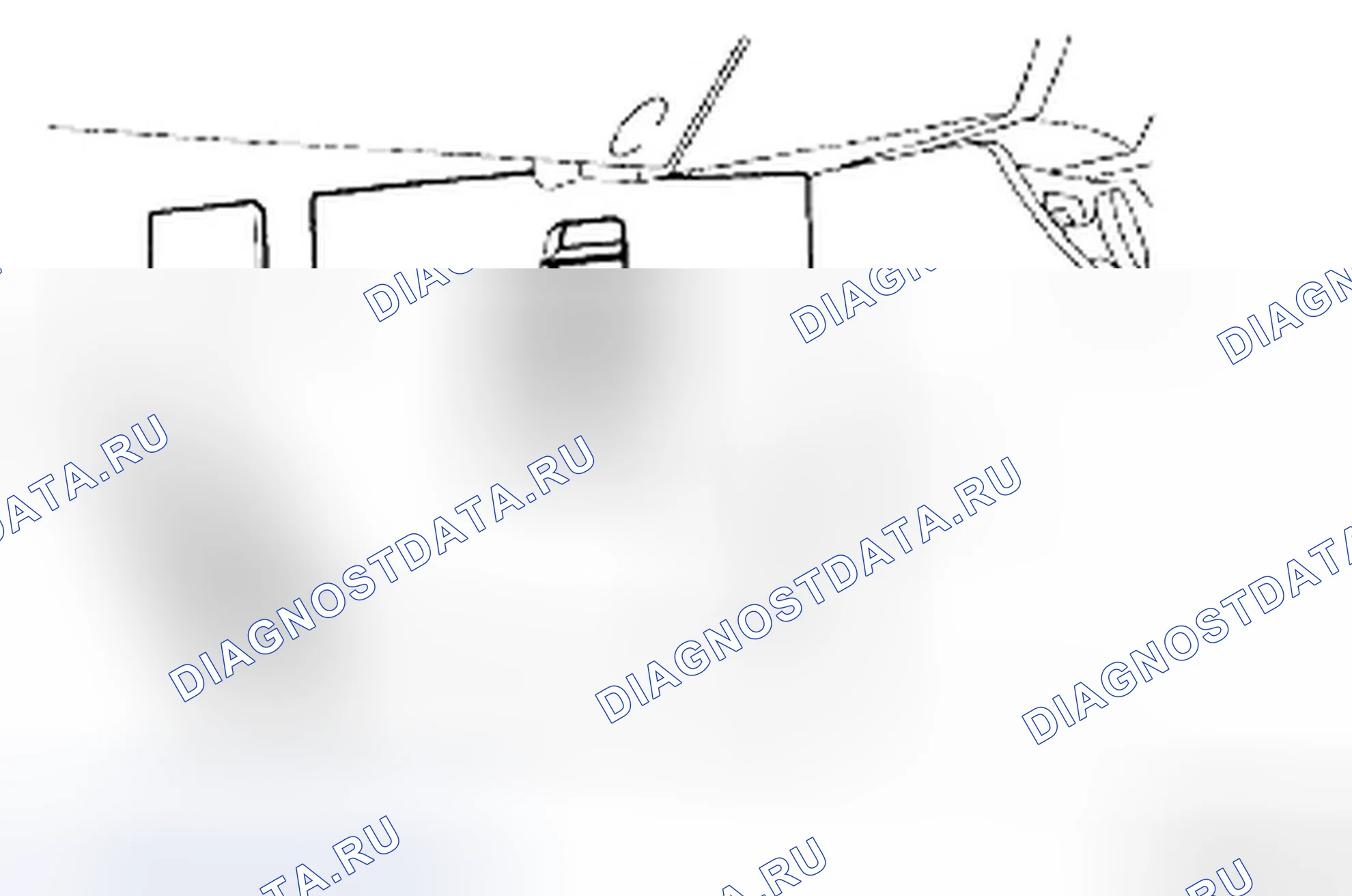 Рис. 42. Hyundai Accent III