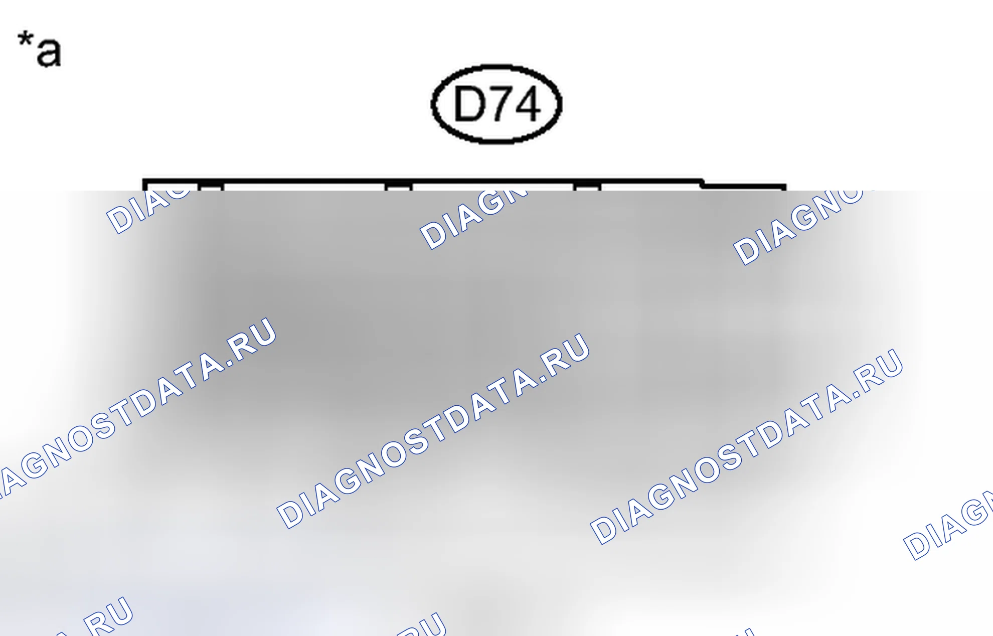 Рис. 2309. Toyota Tundra II