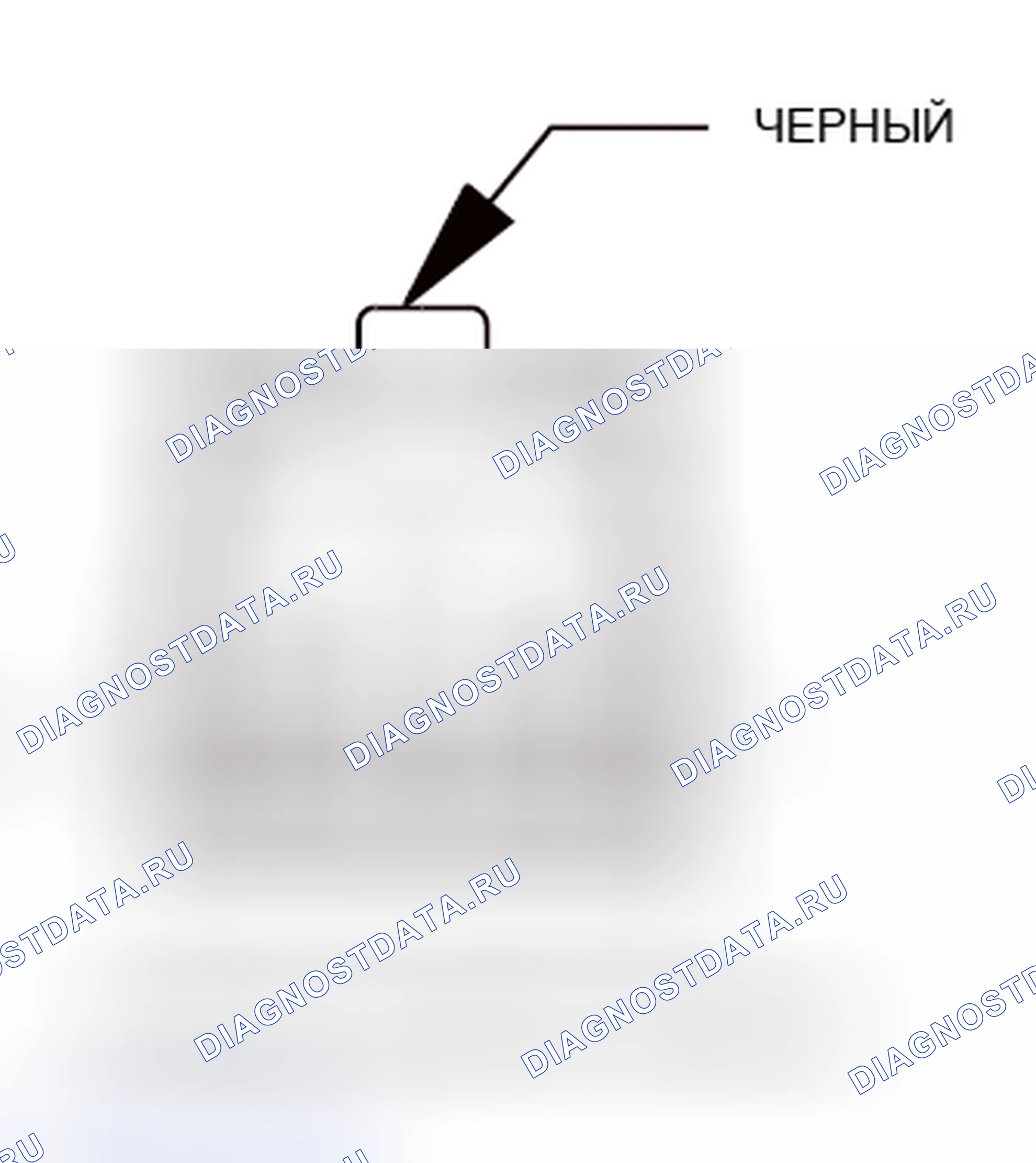Рис. 219. Dodge Dakota III рестайлинг