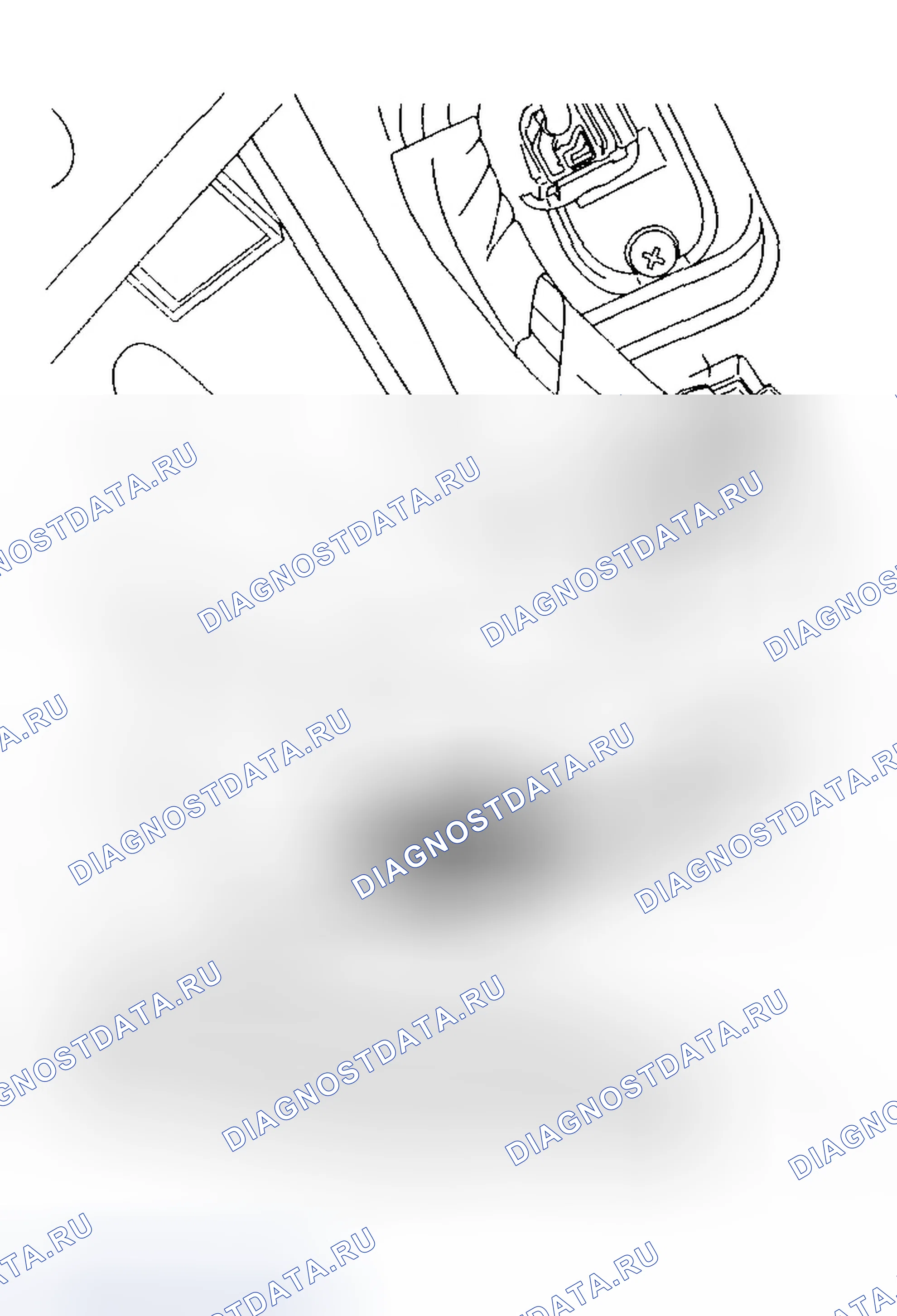 Рис. 4. Hyundai Tucson I