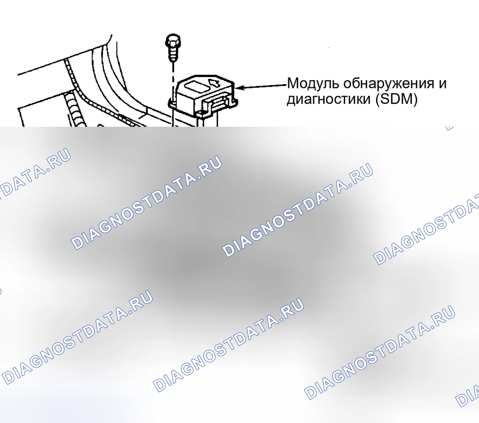 Рис. 63. Buick Regal IV