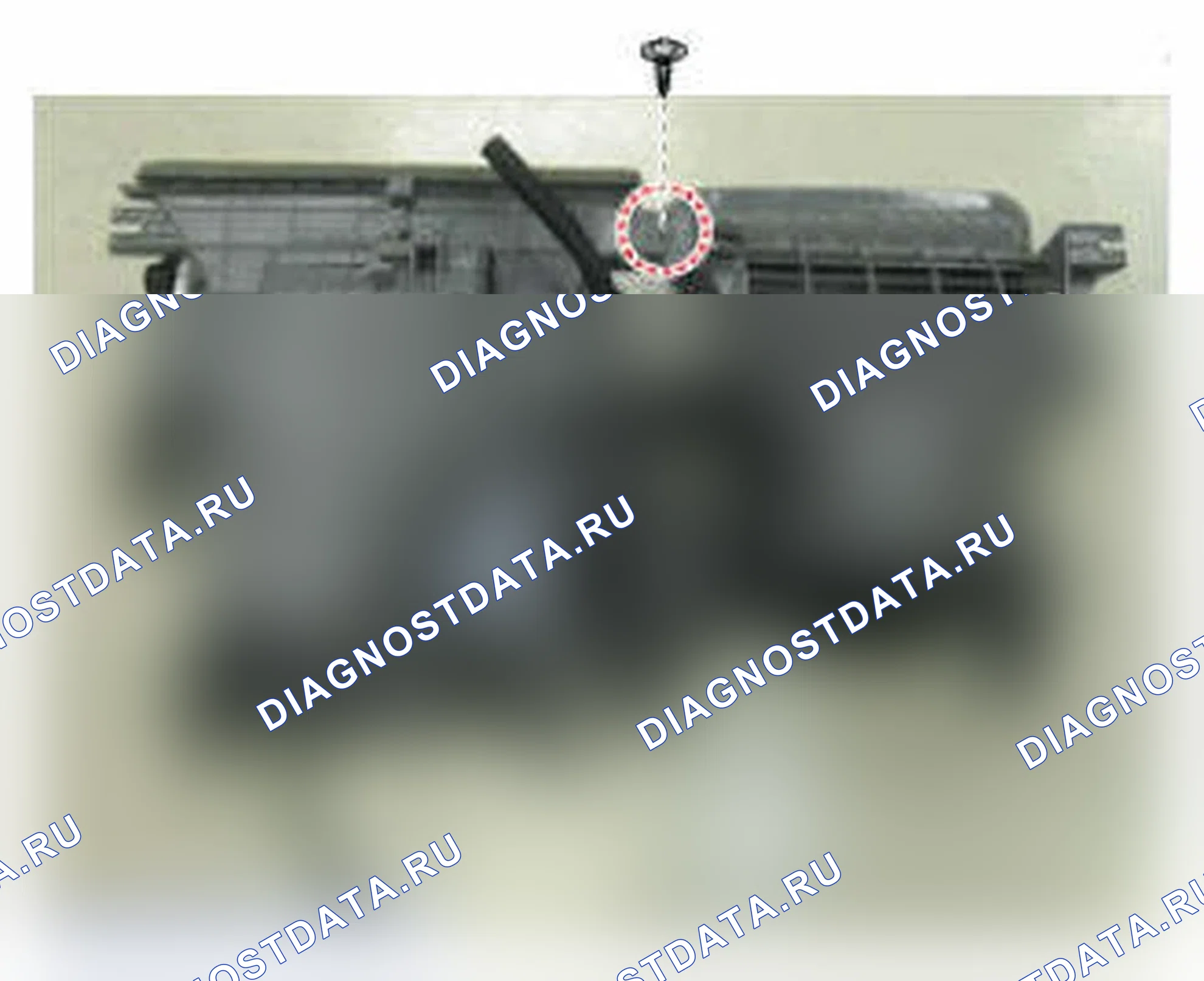 Рис. 52. Hyundai Santa Fe III